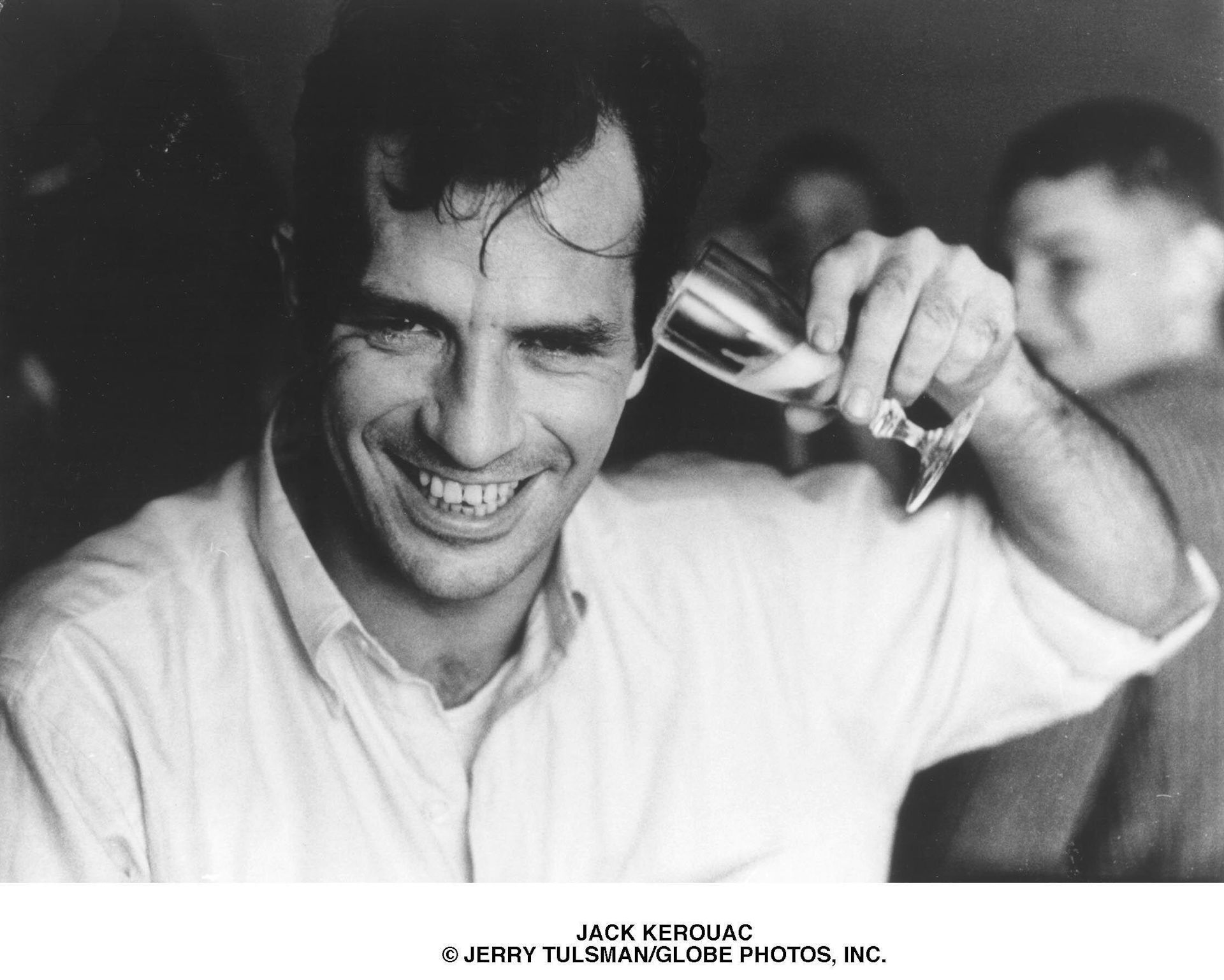 The Beat of A Nation – this documentary can’t reconcile nostalgia with the true contemporary US