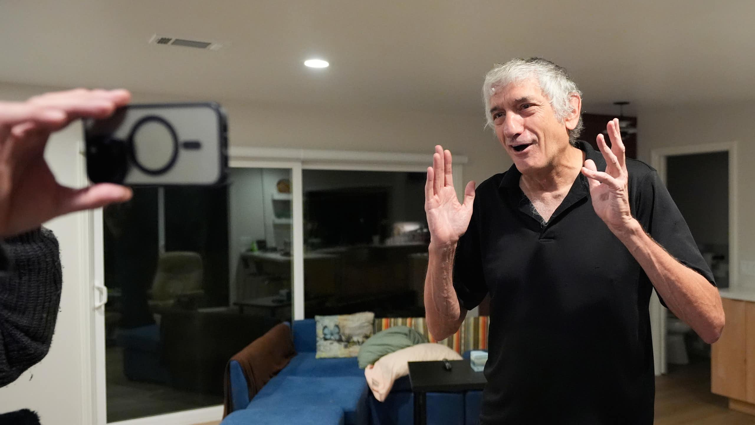 Quando o mundo quântico toca a biologia: o Nobel de Física 2025 e as fronteiras entre matéria e vida