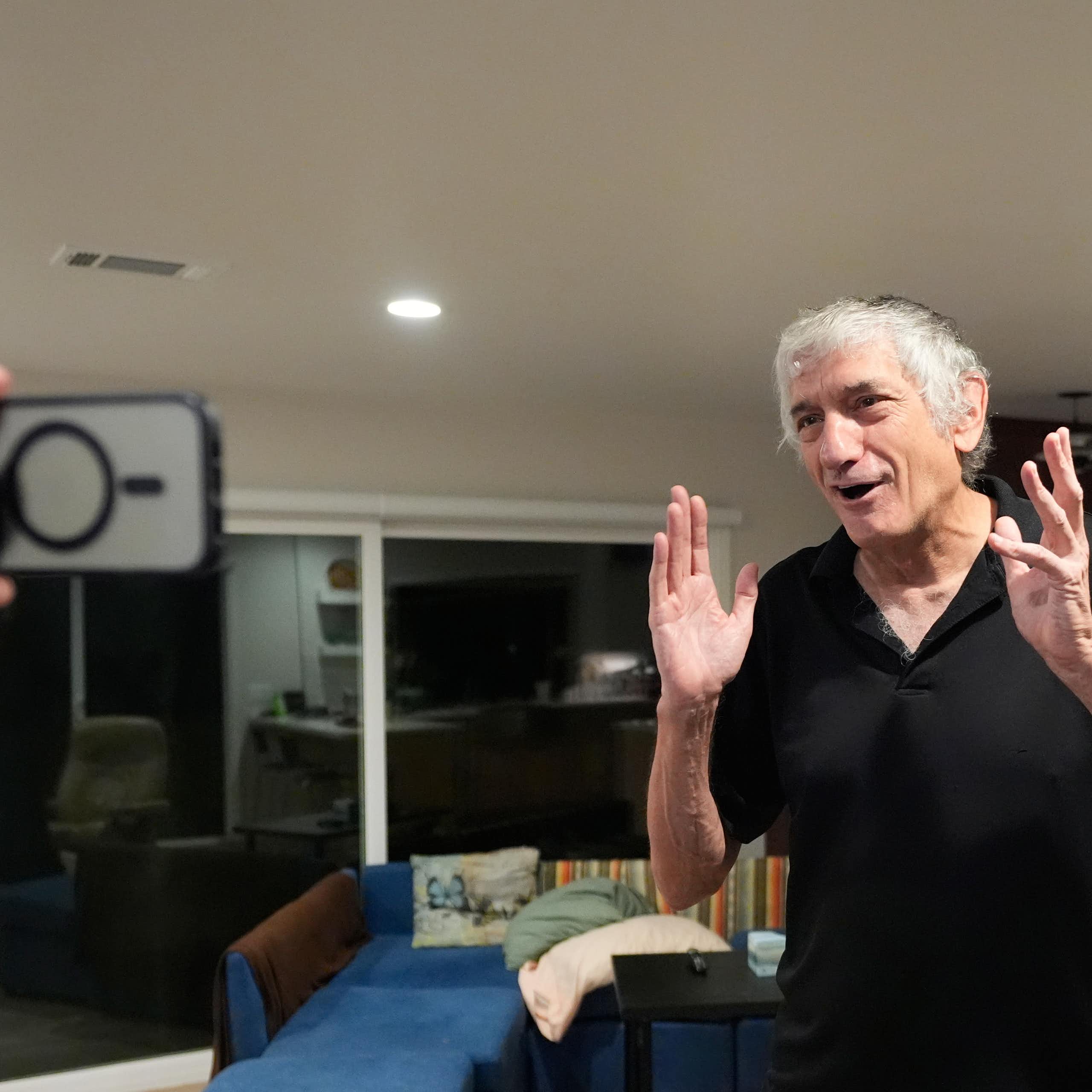 Quando o mundo quântico toca a biologia: o Nobel de Física 2025 e as fronteiras entre matéria e vida