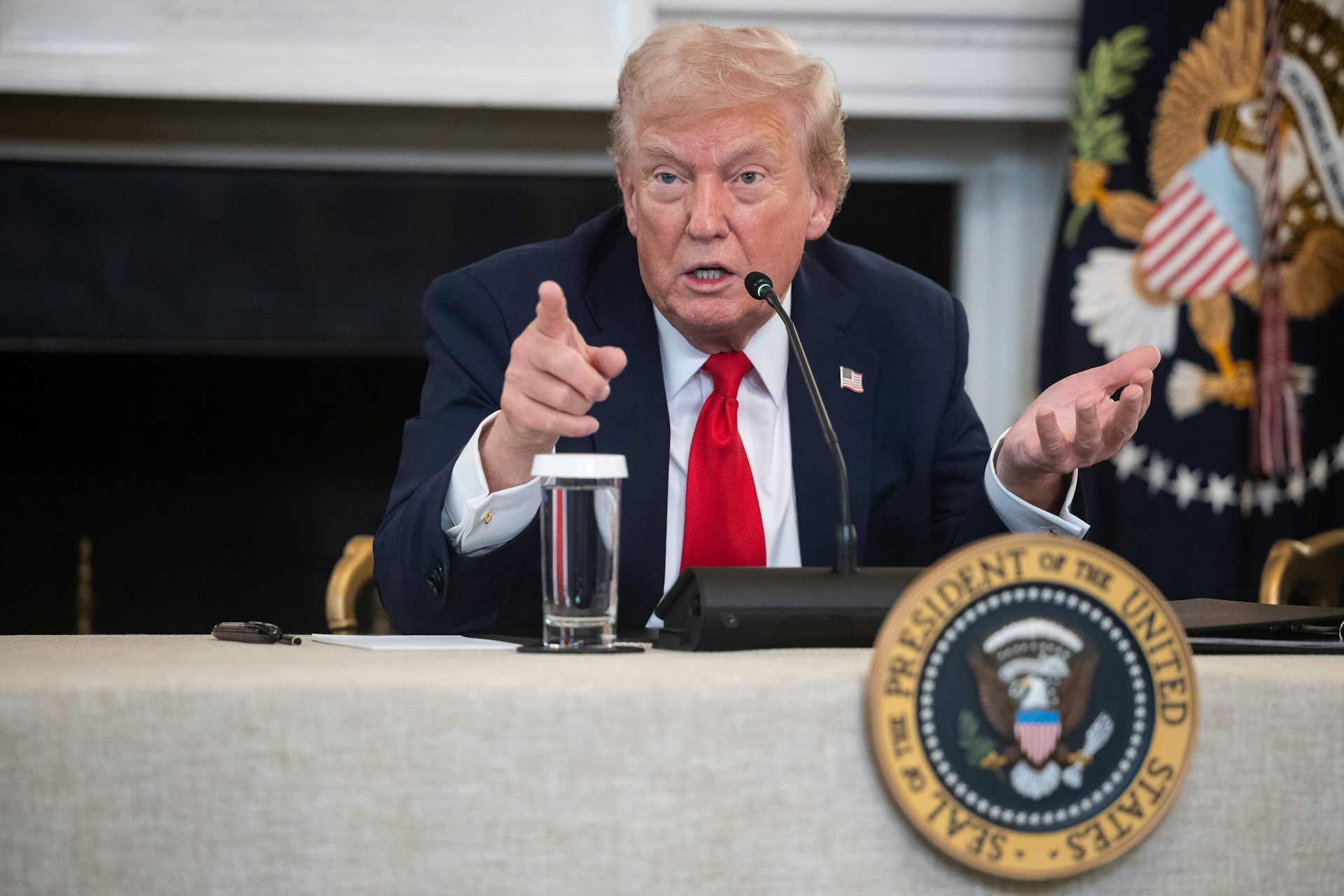 આજે નોબલ શાંતિ પુરસ્કારની જાહેરાત કરાશે : ટ્રમ્પને મળશે કે નહીં ?