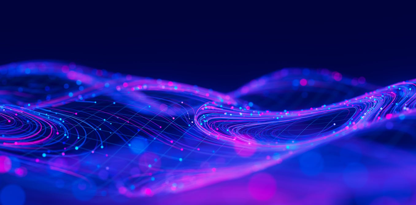 Nobel de Física 2025: el despegue de los bits cuánticos