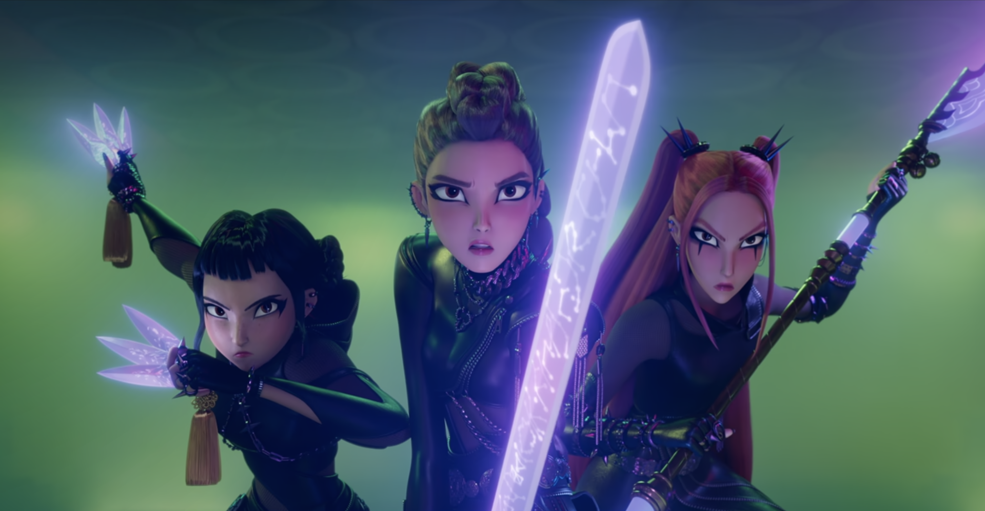 Pop culture sud-coréenne : les raisons d’un succès mondial