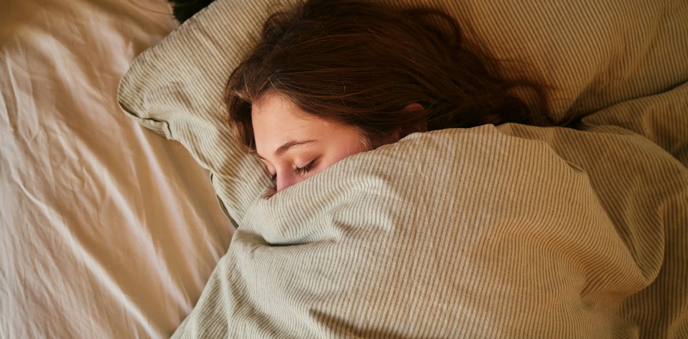 4 research-backed ways to beat the winter blues in the colder months 4 research-backed ways to beat the winter blues in the colder months