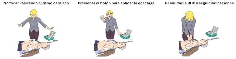 Reanimación cardiopulmonar accesible a todos: cómo salvar una vida paso a paso 4 file 20251009 56 9o6bbu.jpg?ixlib=rb 4.1