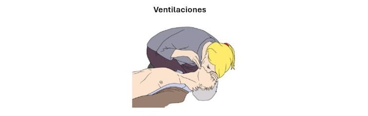 Reanimación cardiopulmonar accesible a todos: cómo salvar una vida paso a paso 3 file 20251009 56 48z3tx.jpg?ixlib=rb 4.1