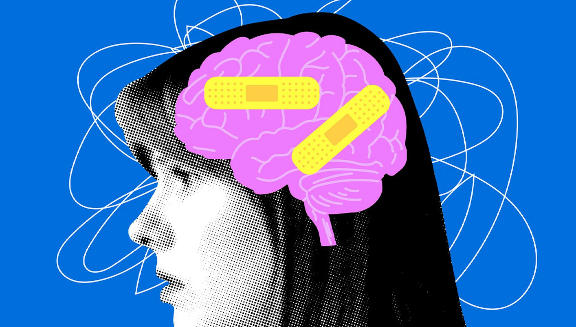 file-20251010-56-4n9roi.jpg?ixlib=rb-4.1