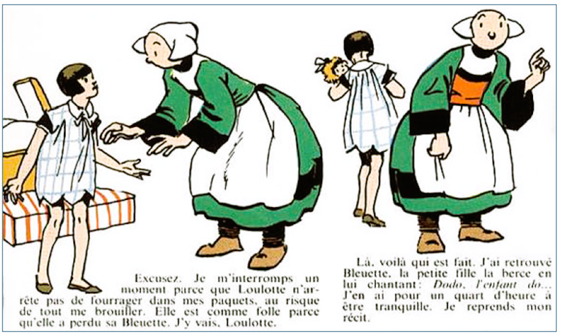 file 20251010 64 anqx7g.png?ixlib=rb 4.1