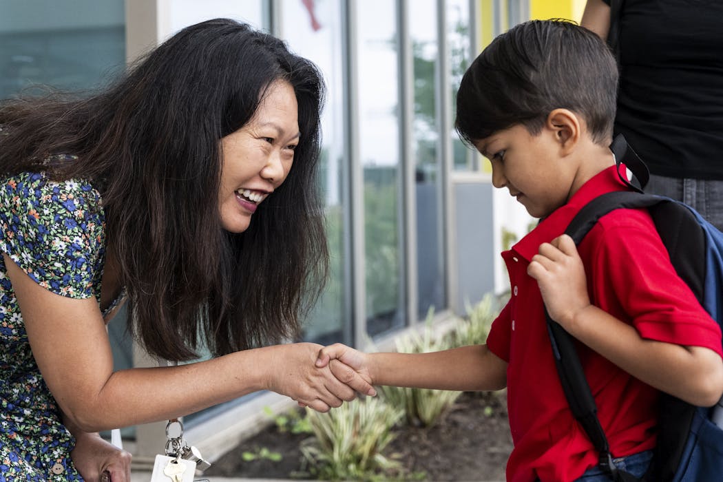 AI-generated lesson plans fall short on inspiring students and promoting critical thinking