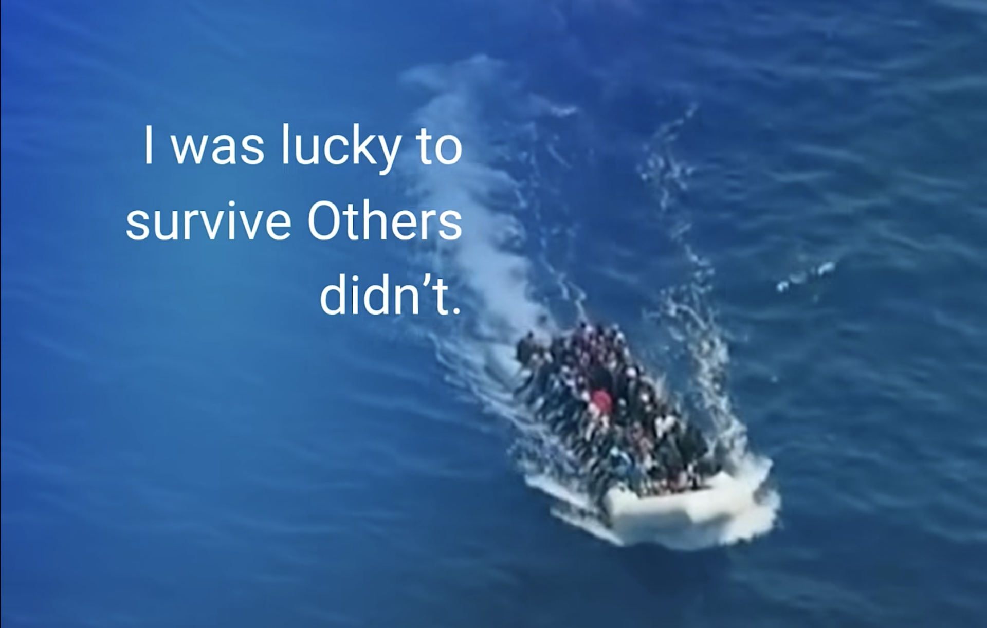 file 20251013 56 hcjfp.png?ixlib=rb 4.1