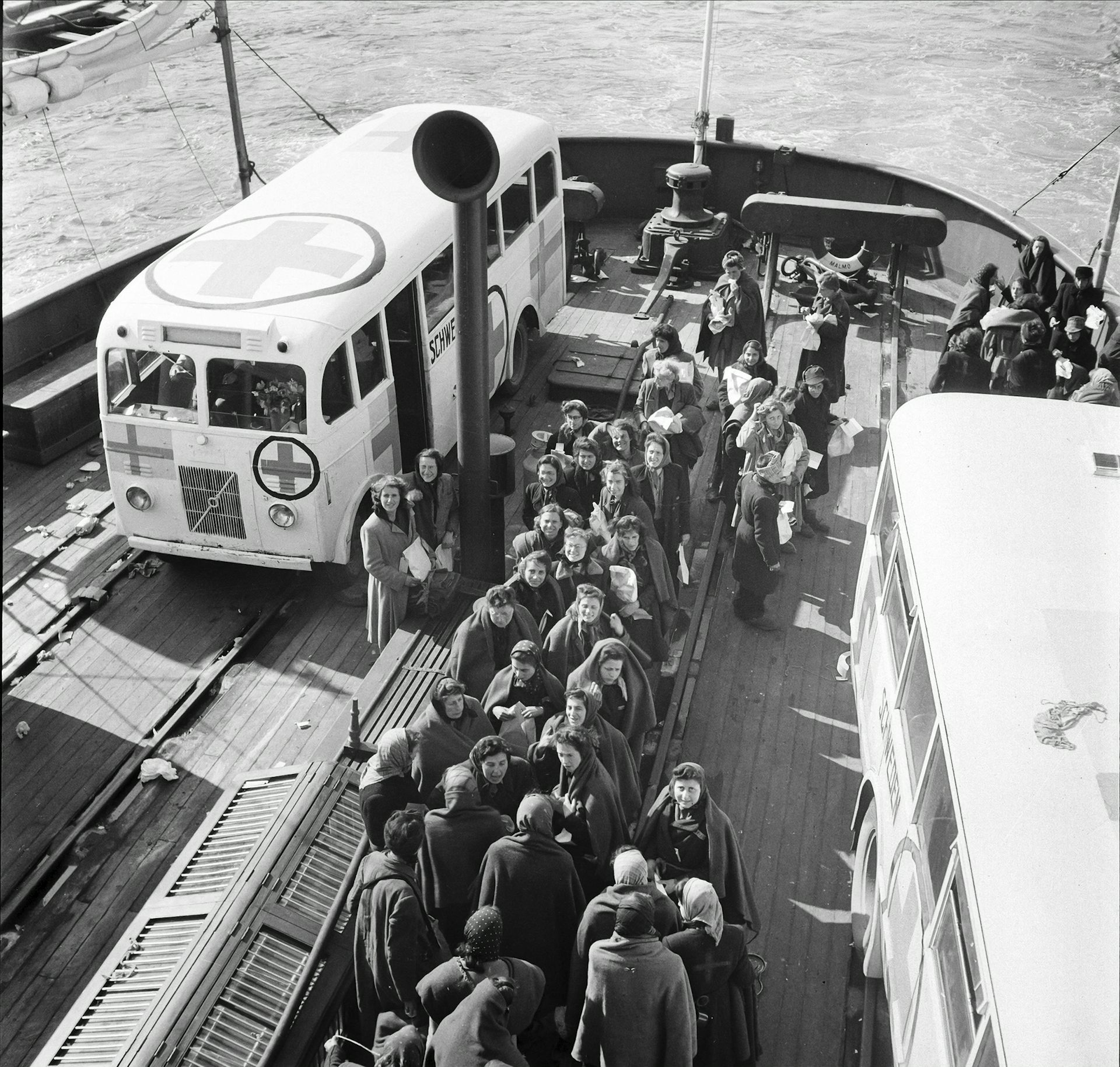 file 20251013 56 7ctra3.JPG?ixlib=rb 4.1