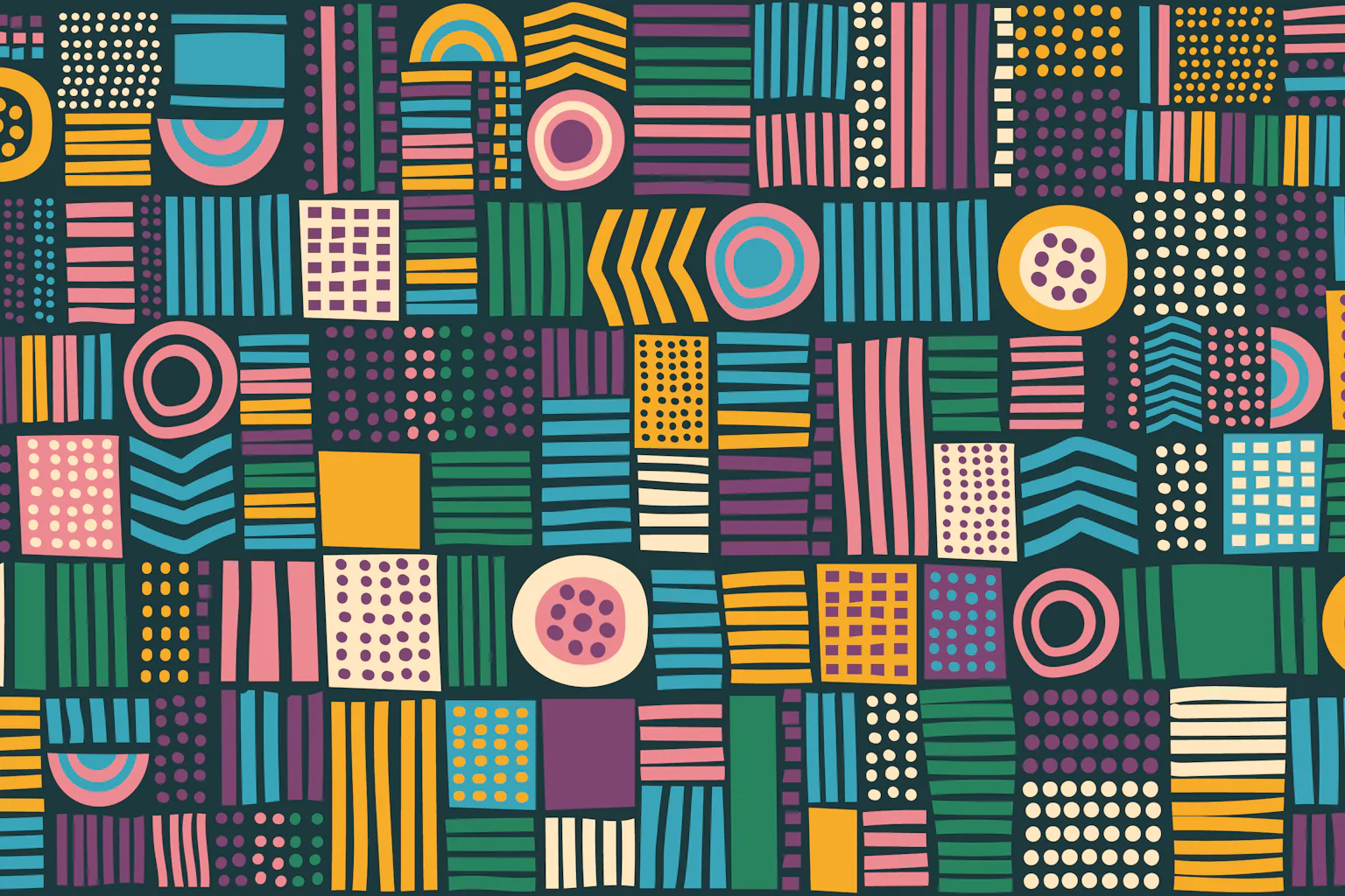 Python Aficain African languages for AI: the project that’s gathering a huge new dataset