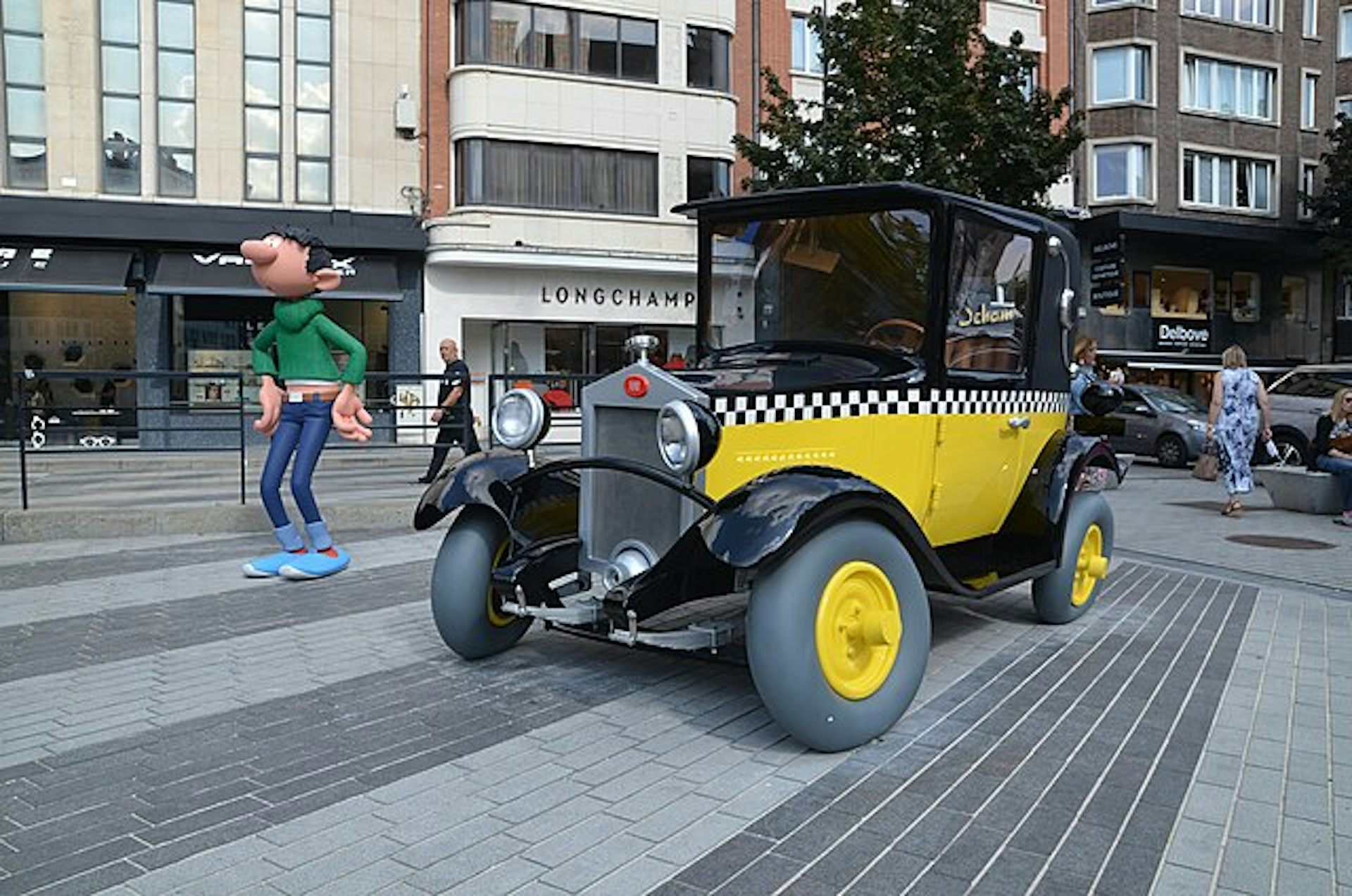 file 20251013 56 nvd955.jpg?ixlib=rb 4.1