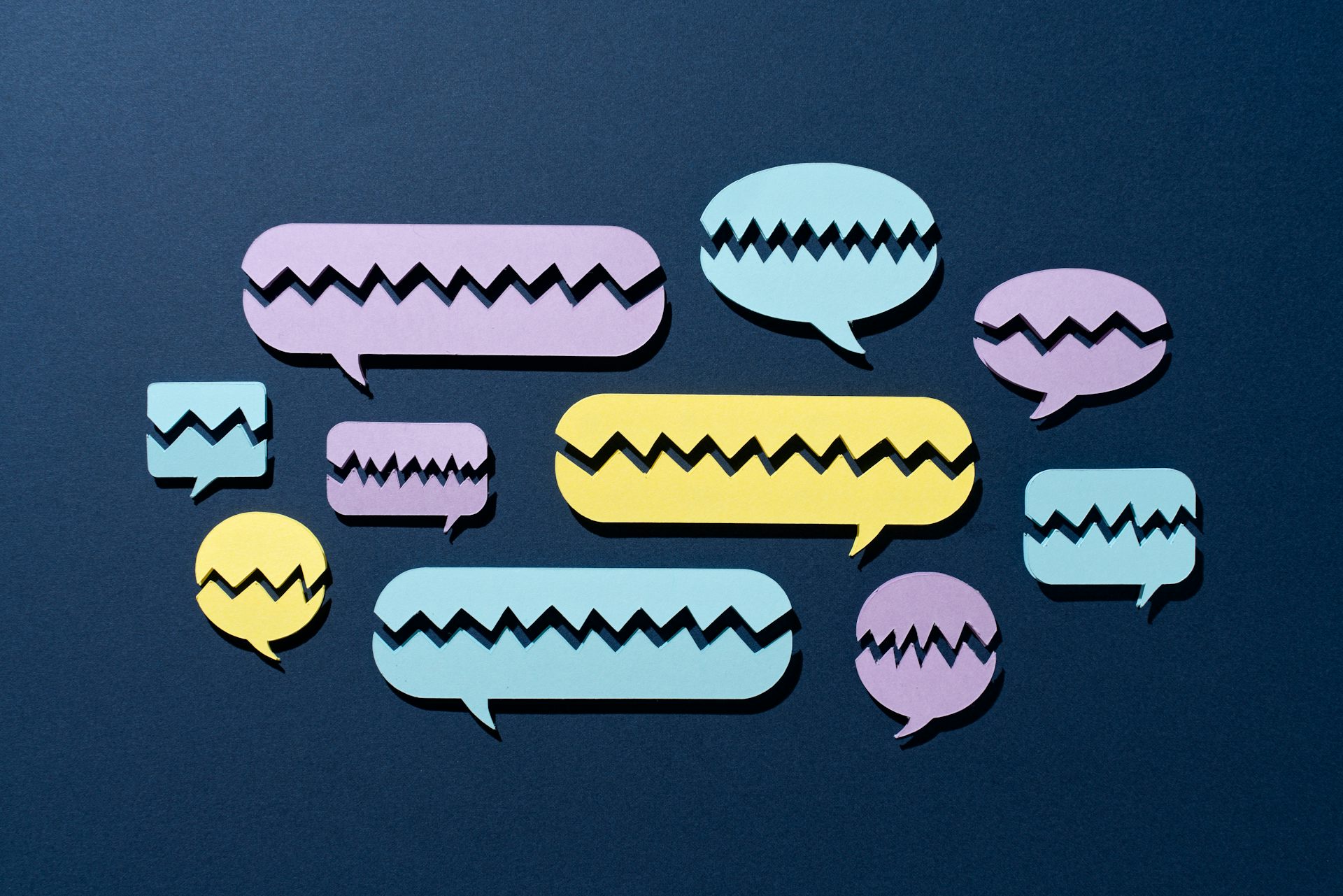 is violent online abuse turning women off local politics?