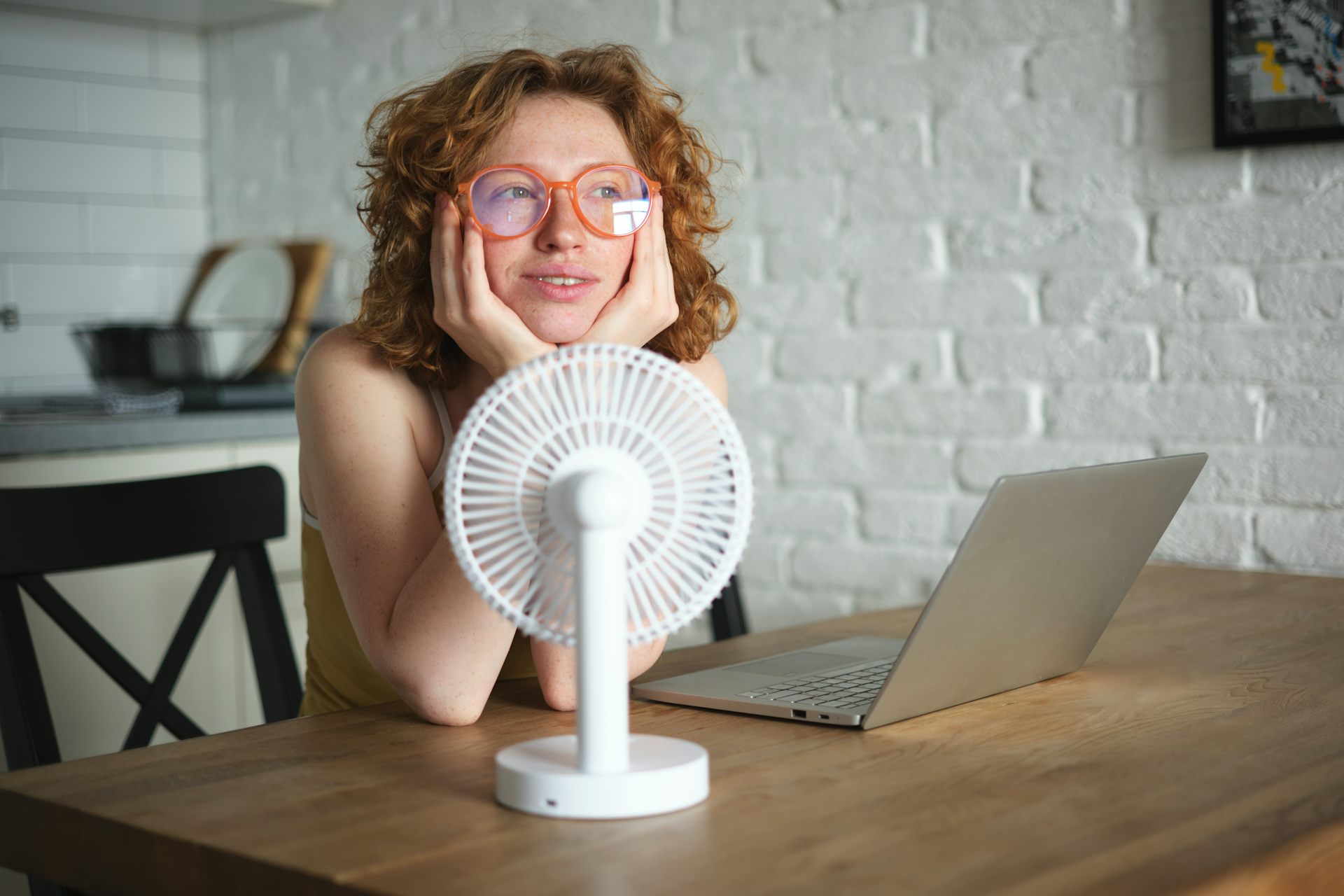 Some women start menopause after surgery or medical treatment. Here&rsquo;s how it&rsquo;s different