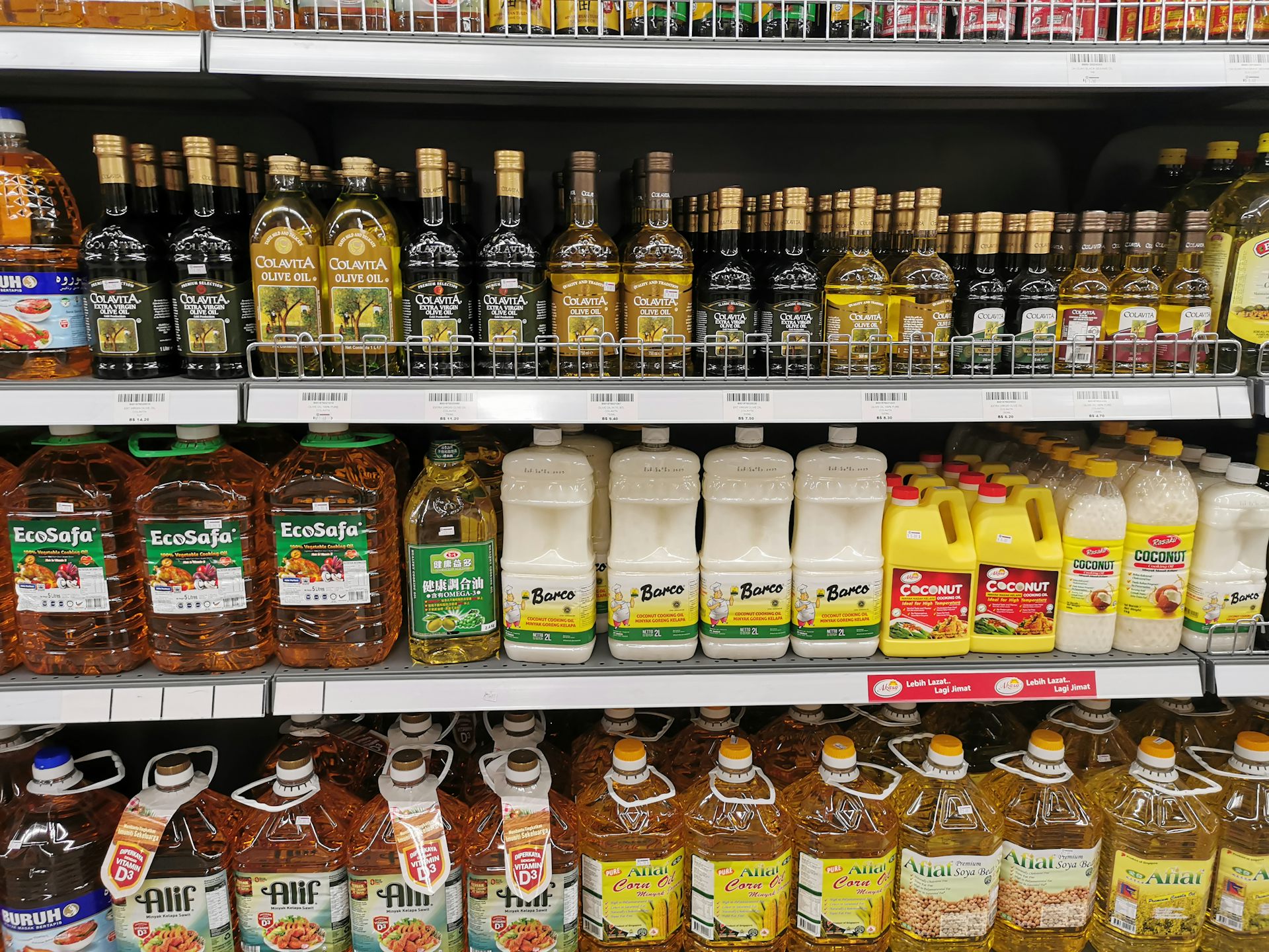 file 20251014 56 4c791a.jpg?ixlib=rb 4.1