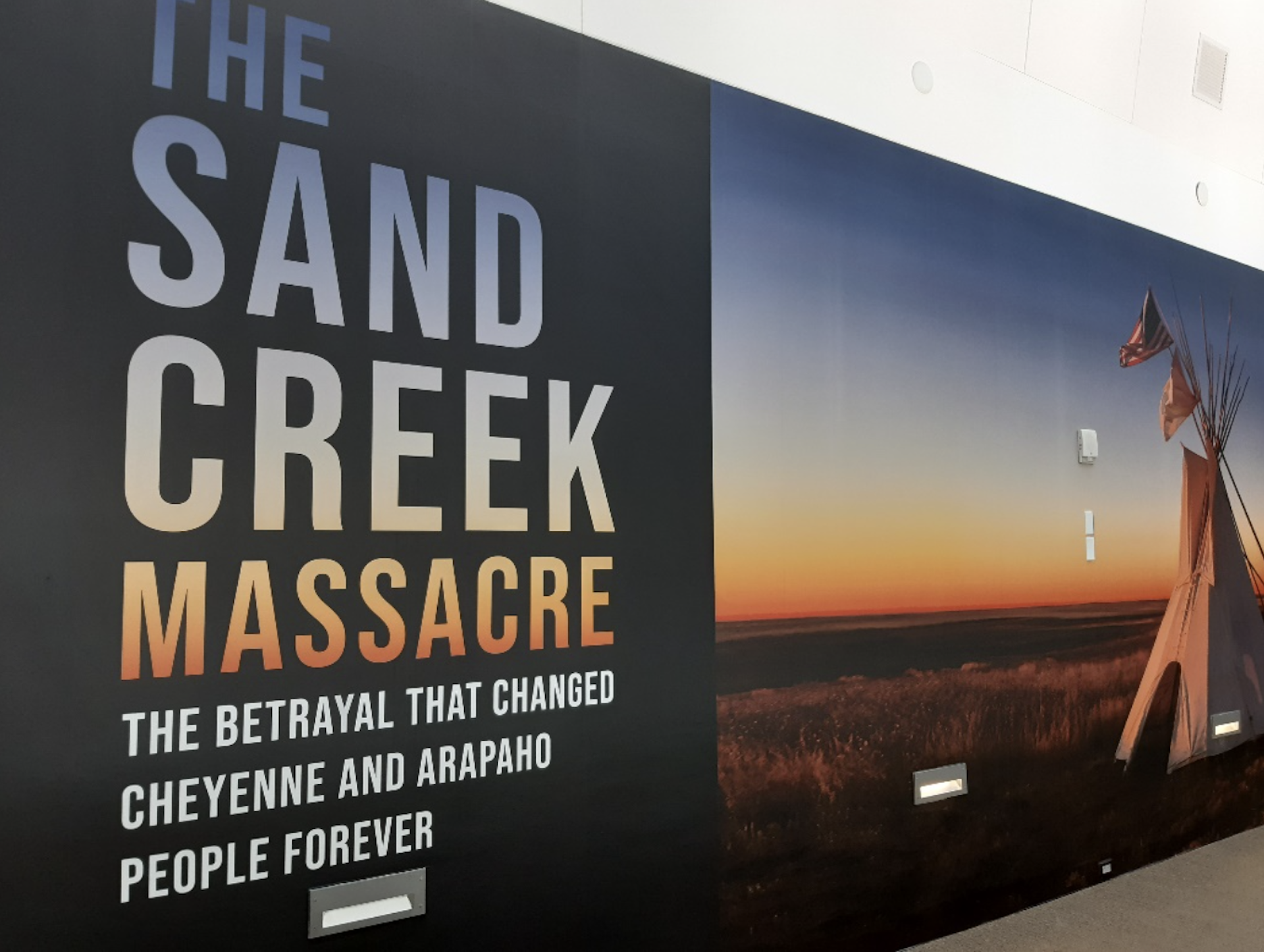 file 20251015 56 orodxf.png?ixlib=rb 4.1