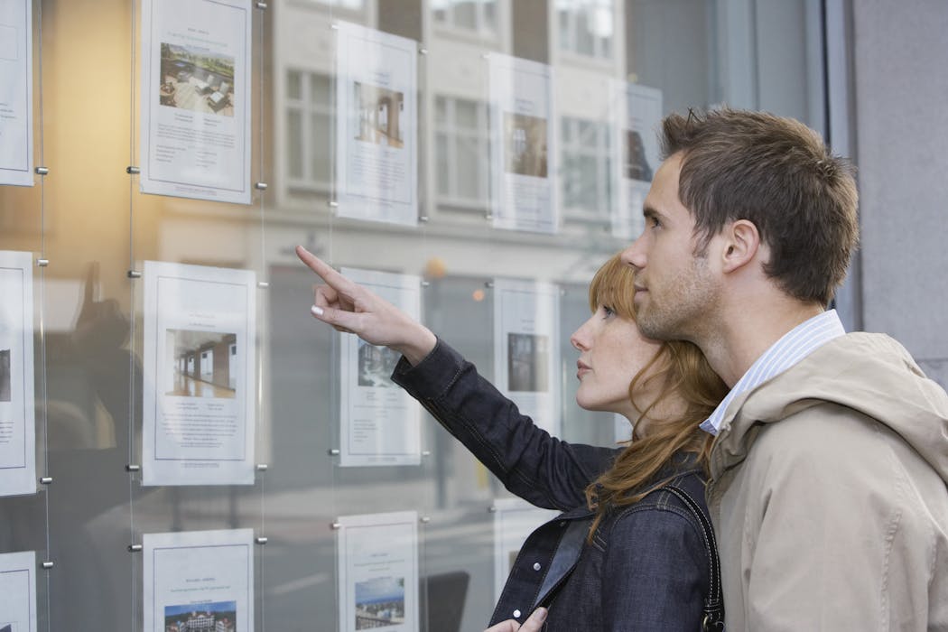 The real reason abolishing stamp duty won’t help first-time buyers