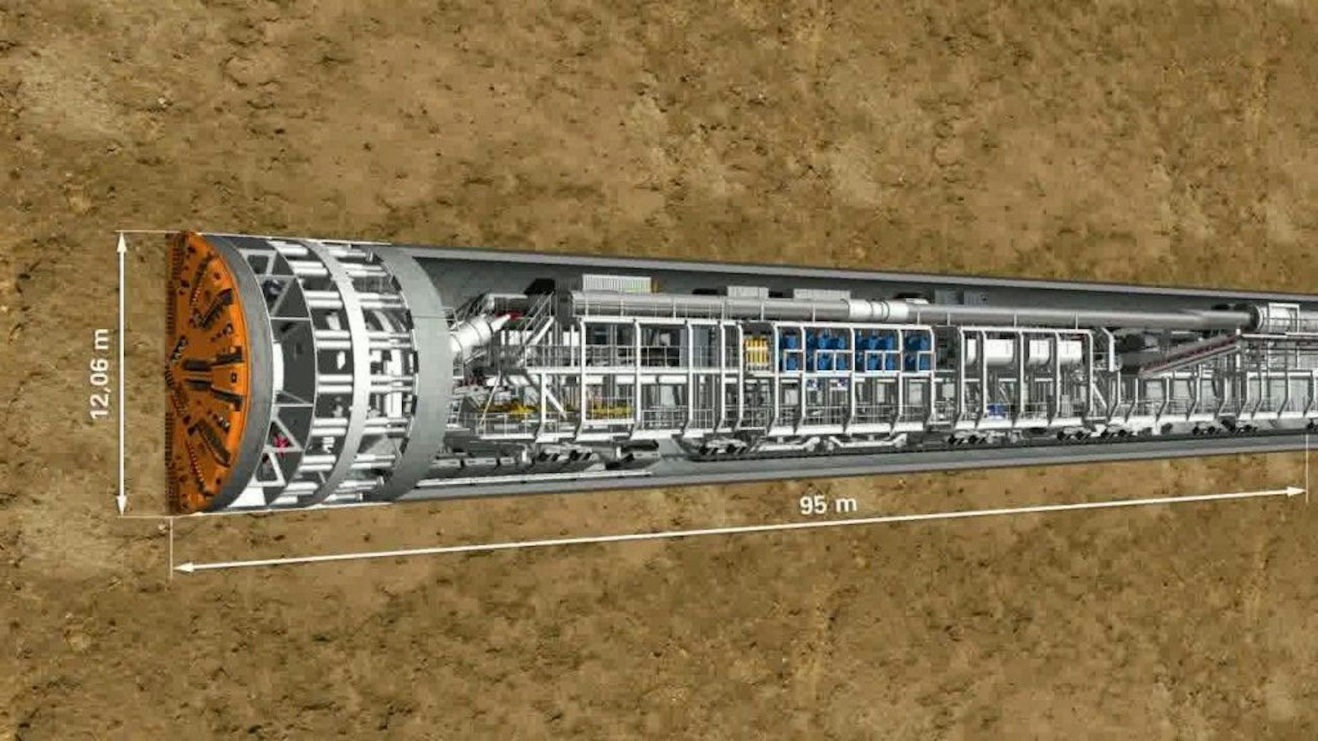 file 20251015 56 b0p157.jpg?ixlib=rb 4.1