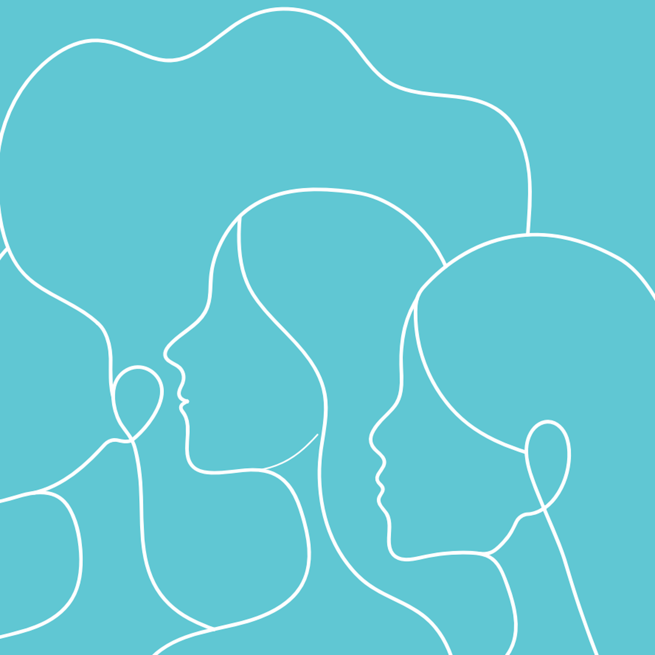 Lideranças femininas apresentam agenda de propostas e negociações para a COP 30