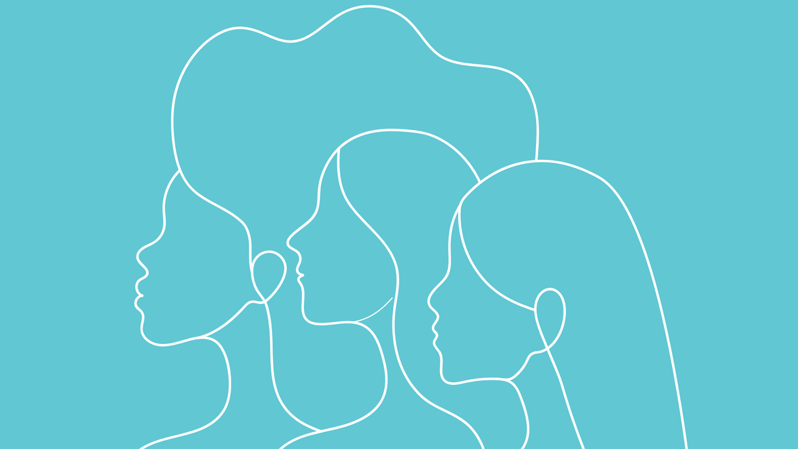 Lideranças femininas apresentam agenda de propostas e negociações para a COP 30