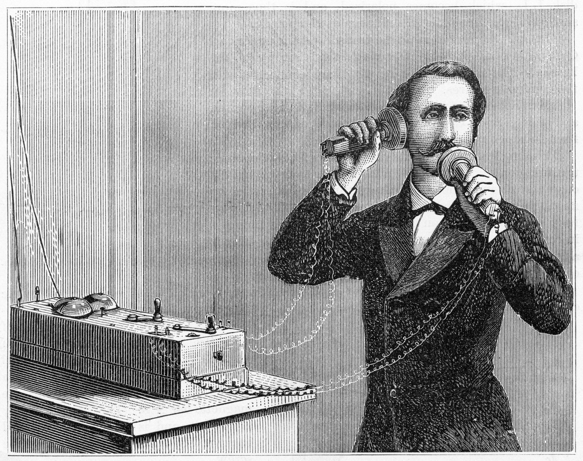 As social media age restrictions spread, is the internet entering its Victorian era?