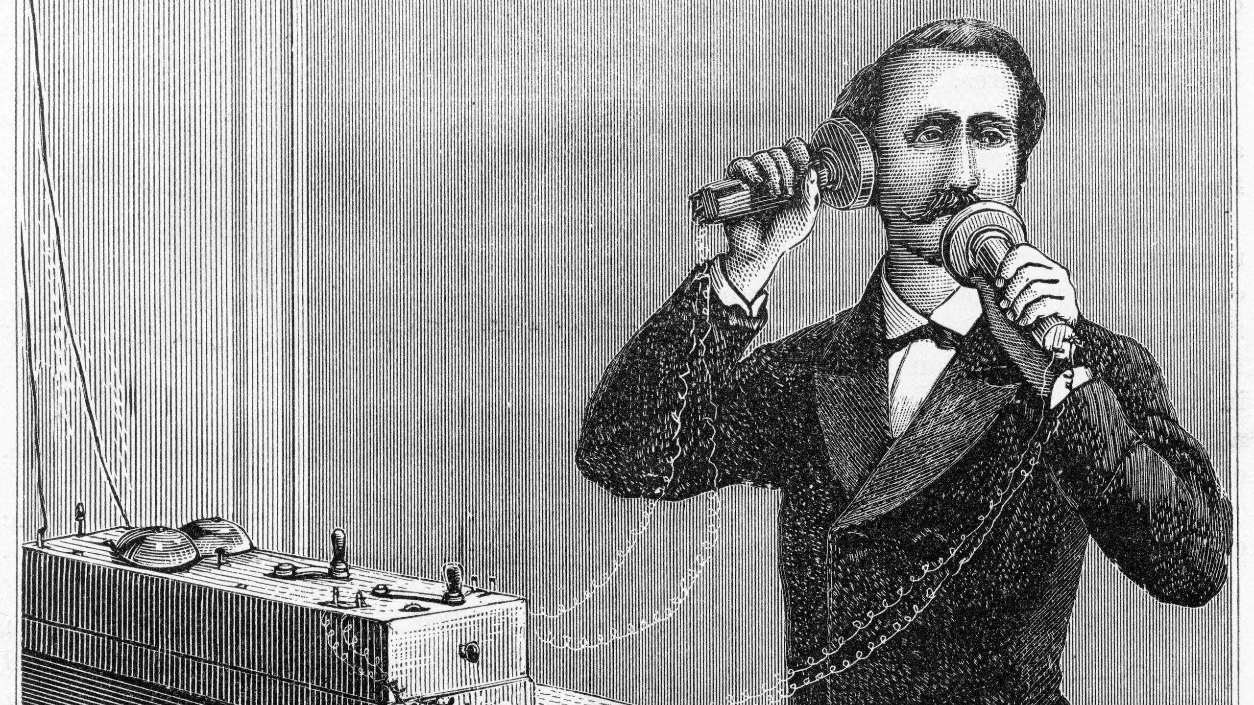 As social media age restrictions spread, is the internet entering its Victorian era?