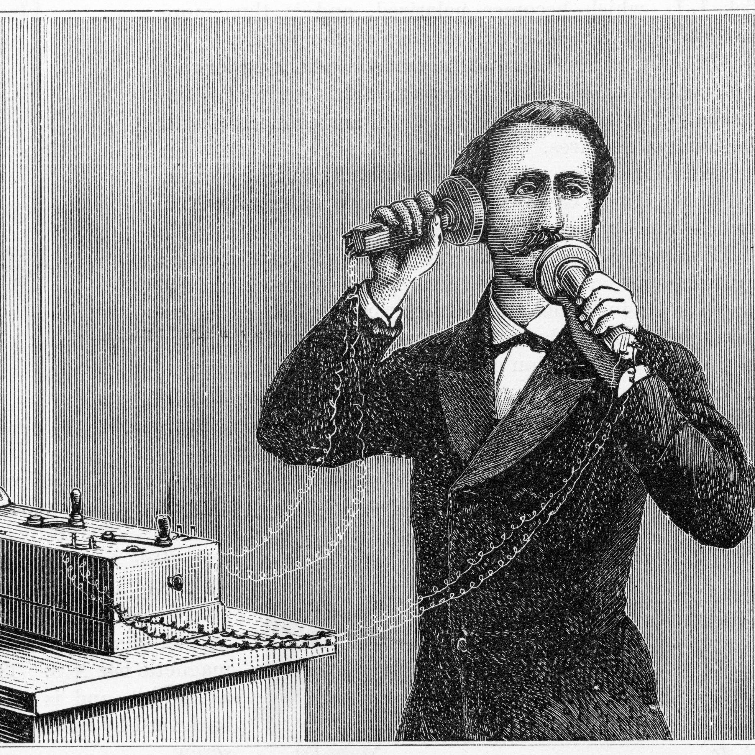 As social media age restrictions spread, is the internet entering its Victorian era?