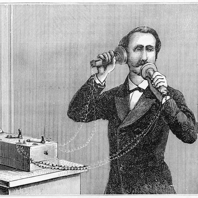 Arts Culture Views Research The Conversation arts-culture-views-research-the-conversation