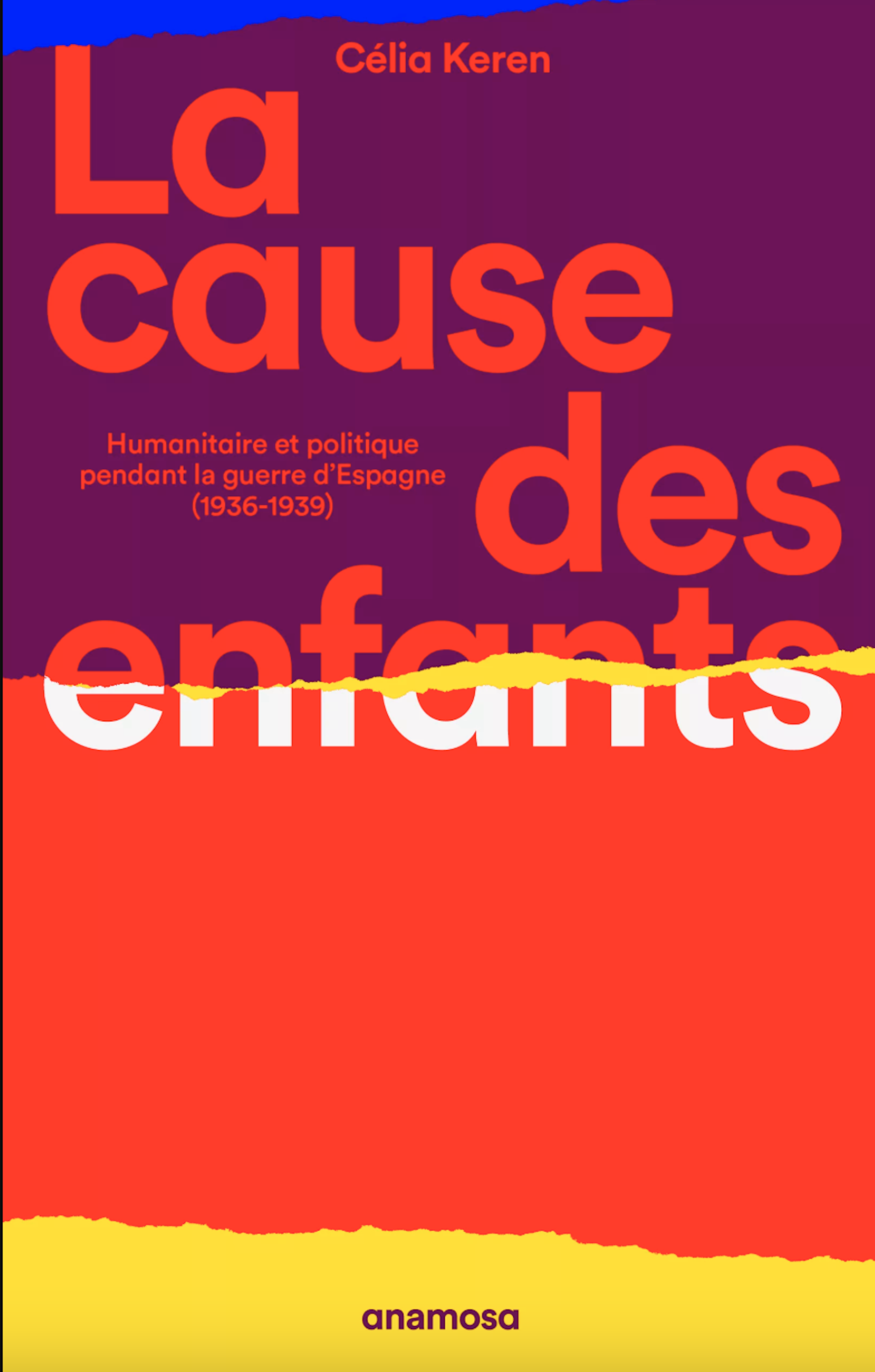 file 20251016 56 fg5f7f.png?ixlib=rb 4.1