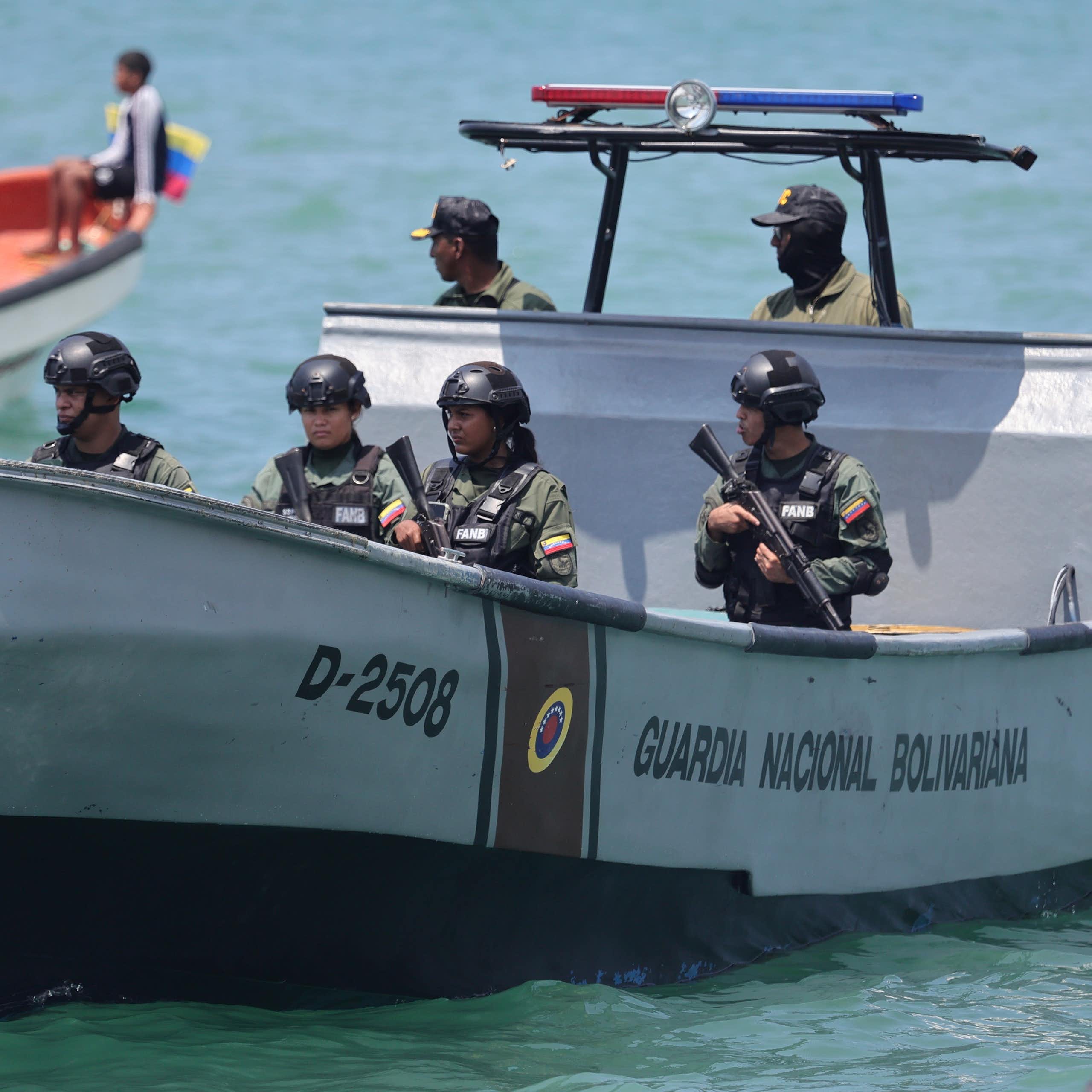 Por que a presença militar e policial dos Estados Unidos na América Latina preocupa o Brasil