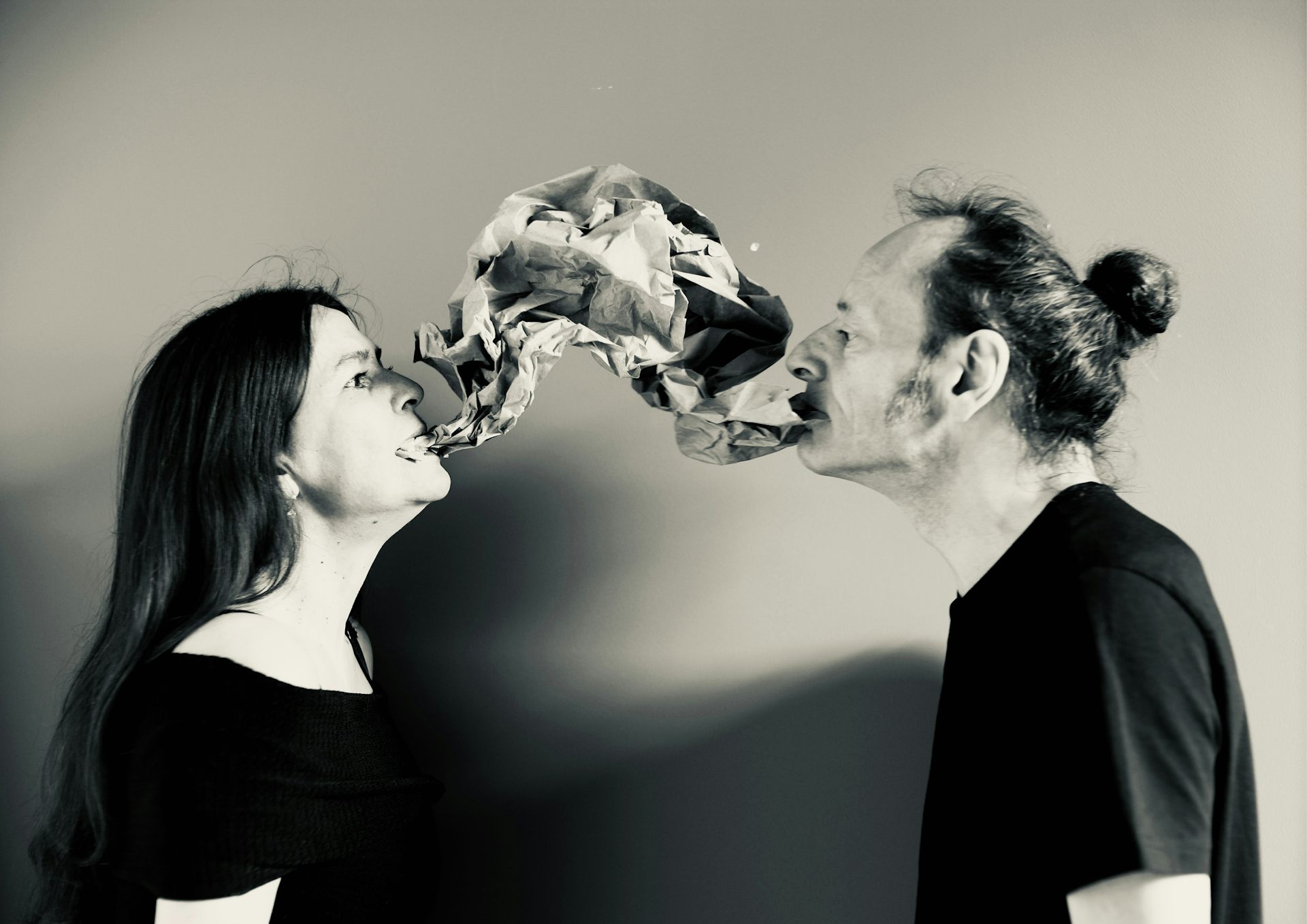 Voiced: Barbican festival highlights endangered languages and their connection to art