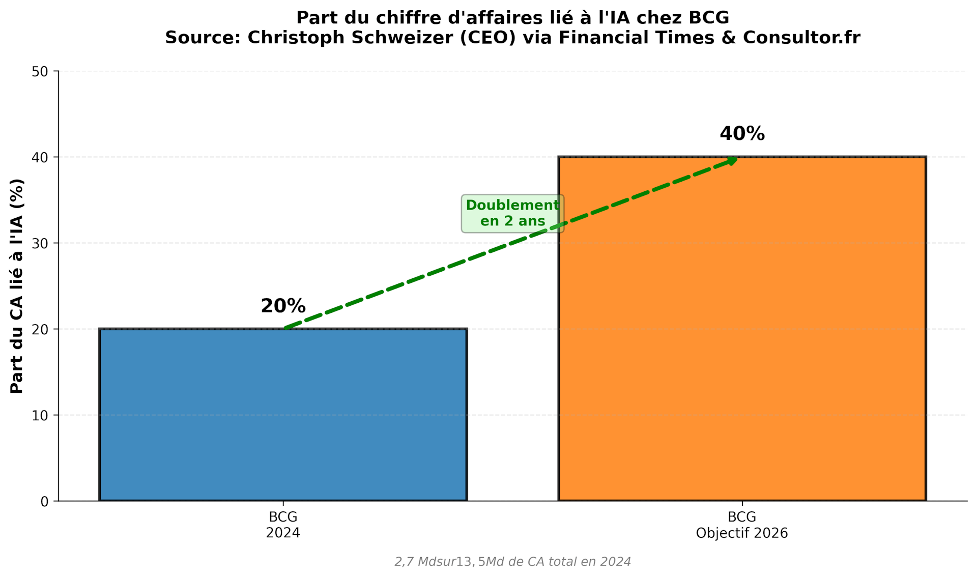 file 20251016 56 vp1mtw.png?ixlib=rb 4.1