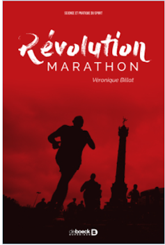 Does working put on out the frame of athletes, pros and amateurs? 1 Cover of the book