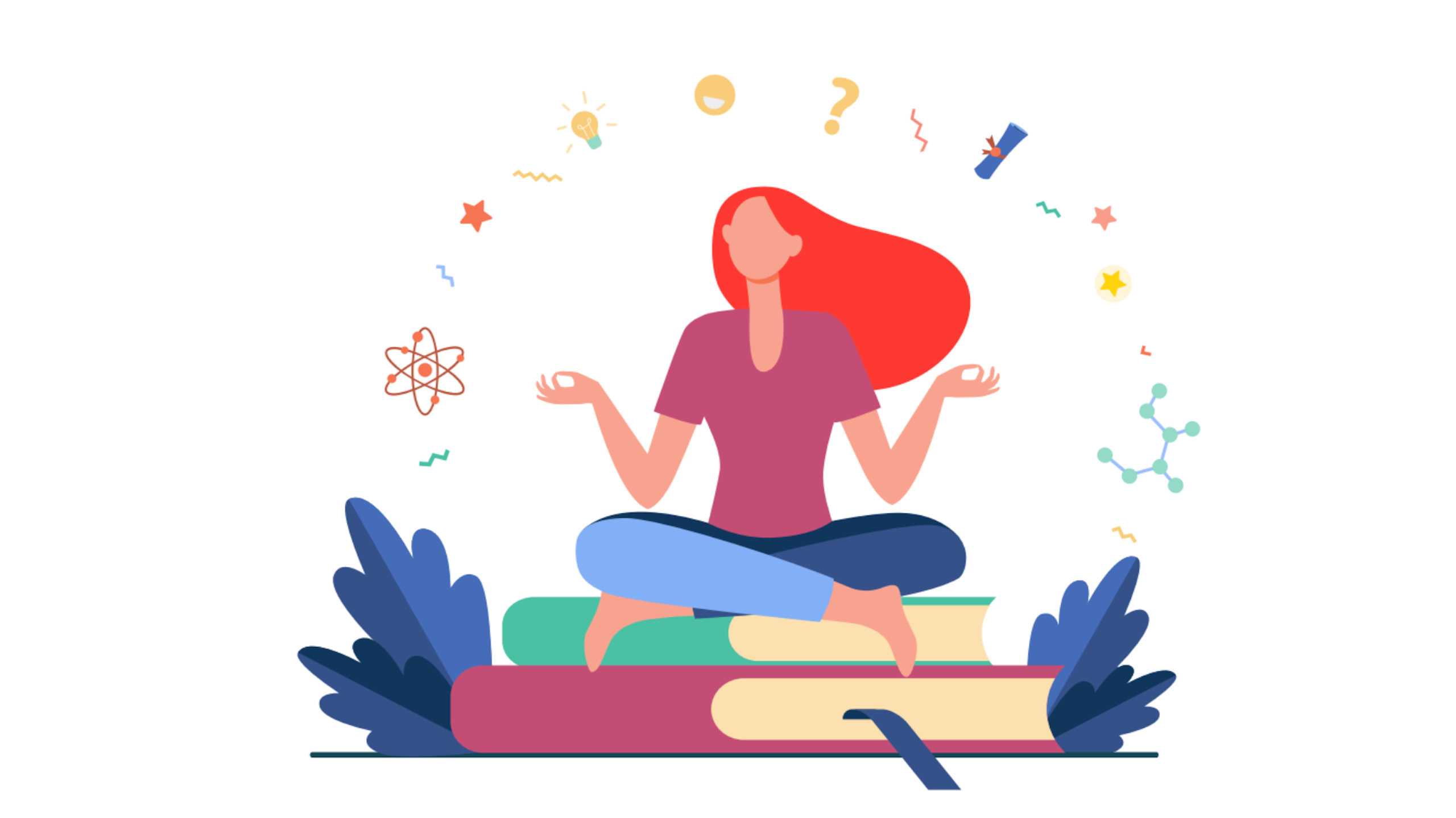 Psicanálise, saúde mental e políticas de cuidado: guia aborda o bem-viver nas universidades