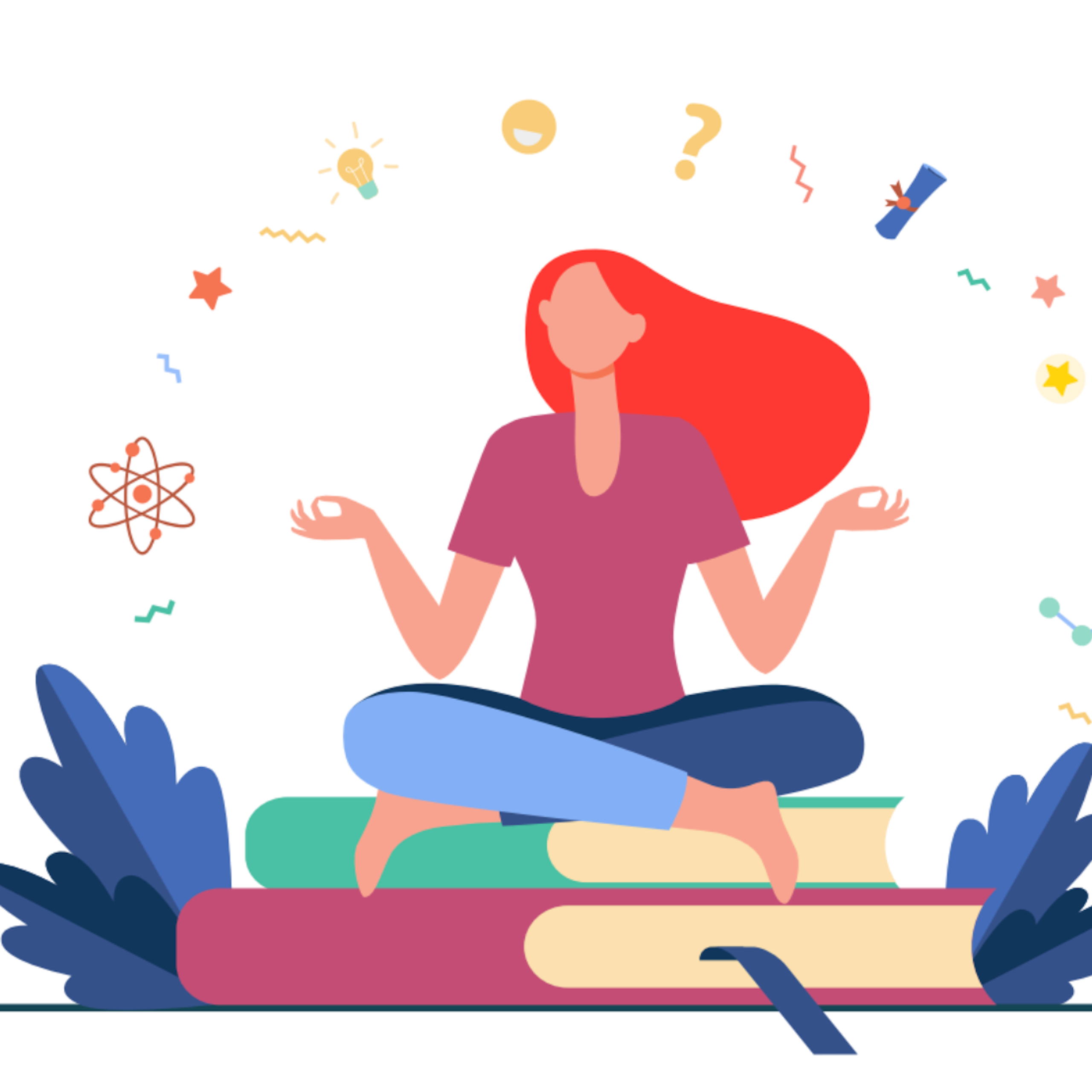 Psicanálise, saúde mental e políticas de cuidado: guia aborda o bem-viver nas universidades