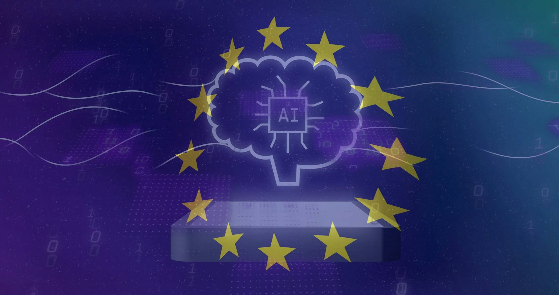 L’économie et l’innovation, « talon d’Achille » de l’Union européenne ?