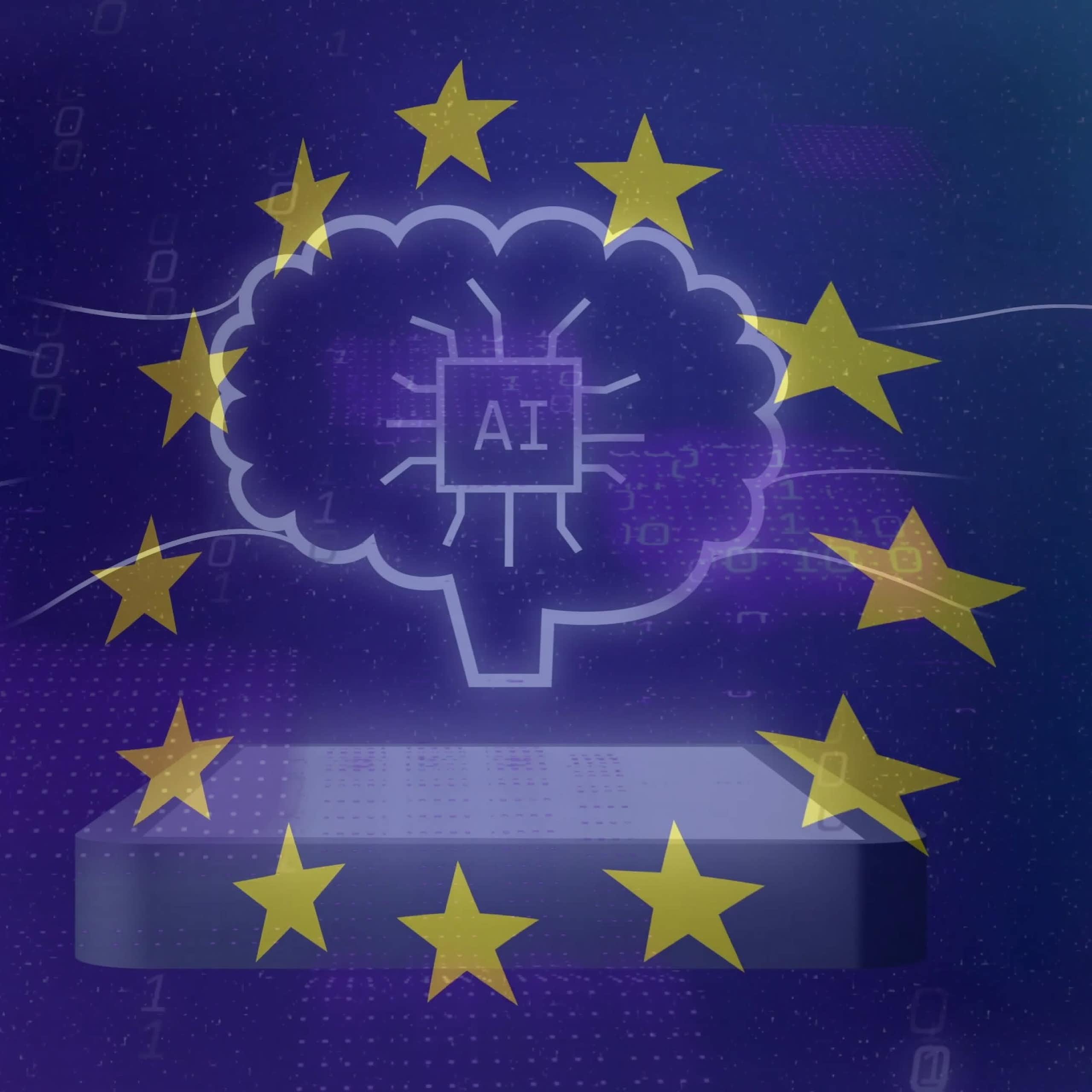 L’économie et l’innovation, « talon d’Achille » de l’Union européenne ?