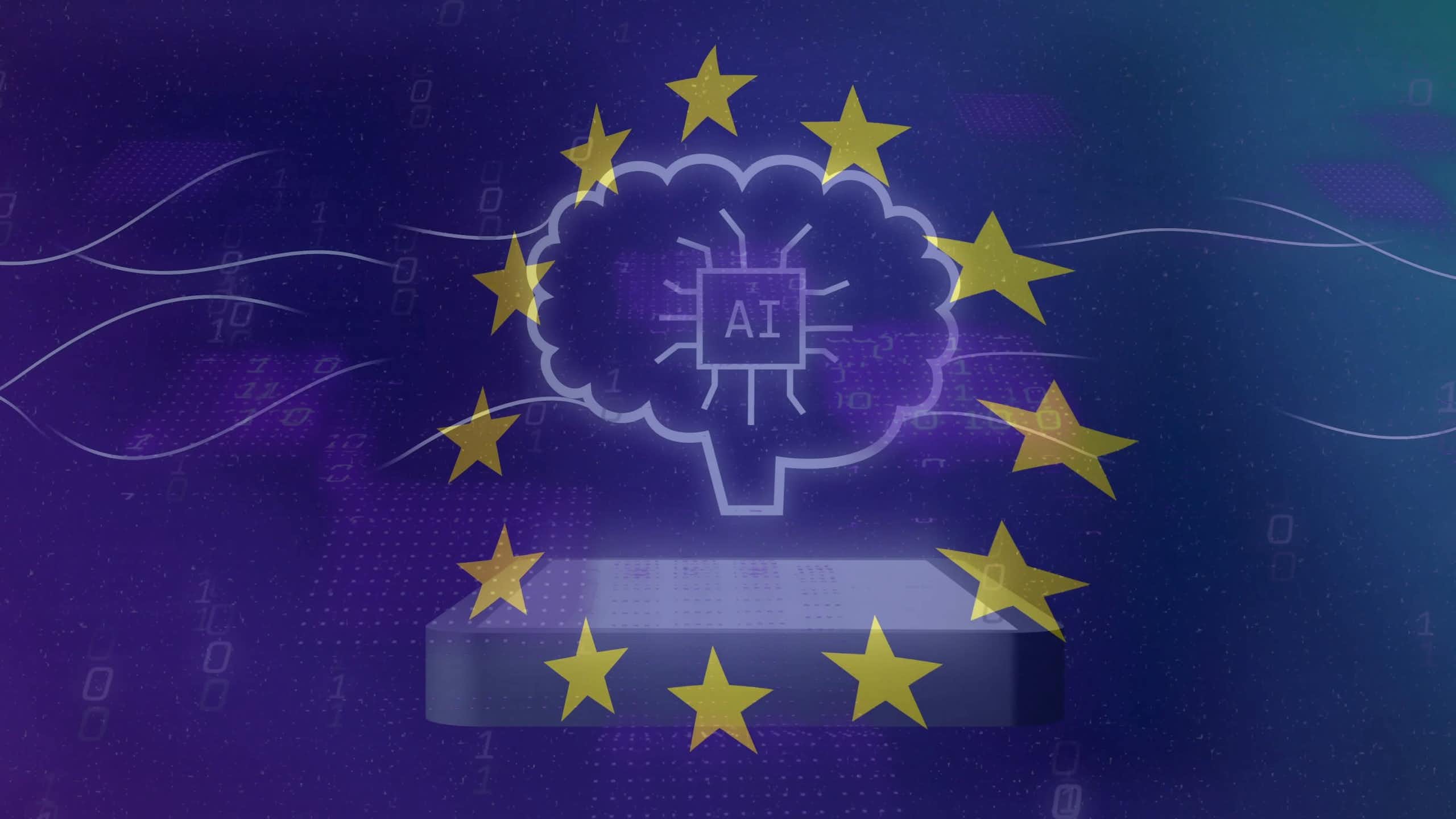 L’économie et l’innovation, « talon d’Achille » de l’Union européenne ?