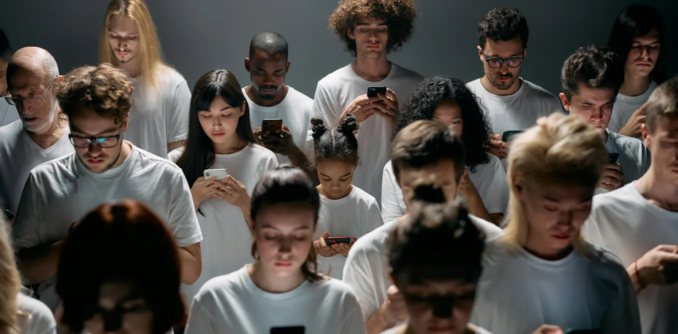 ‘CEO is my blood type’: a chilling new novel nails narcissistic tech culture