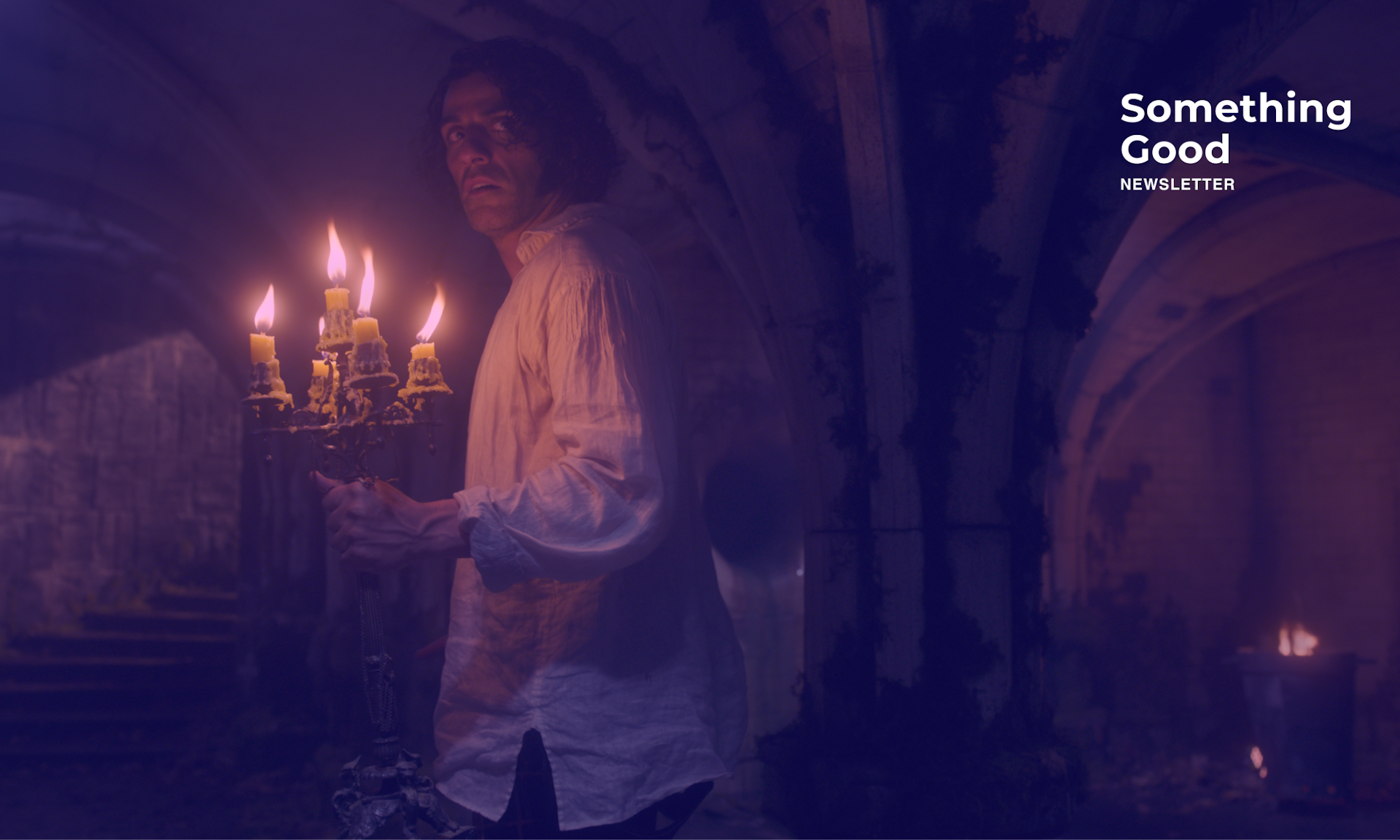 Monsters, menopause and bold women – what to see, read and visit this week