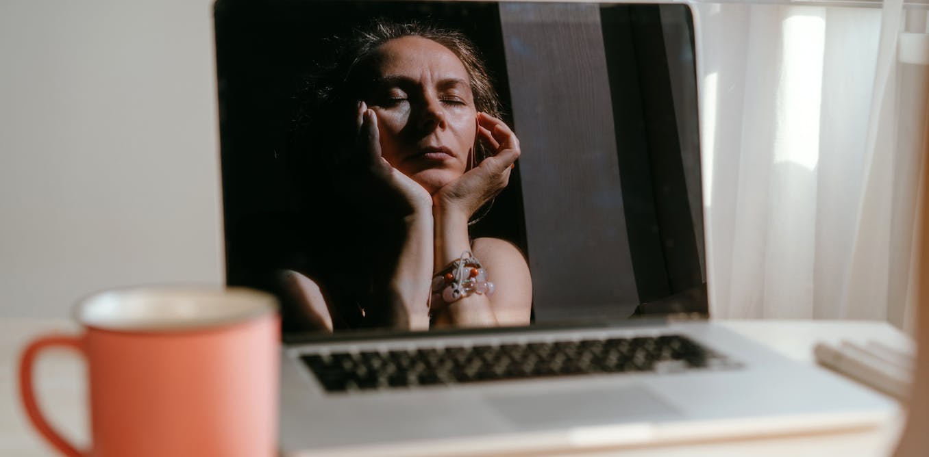 Navigating mental illness in the workplace can be tricky, but employees are entitled to accommodations Navigating mental illness in the workplace can be tricky, but employees are entitled to accommodations