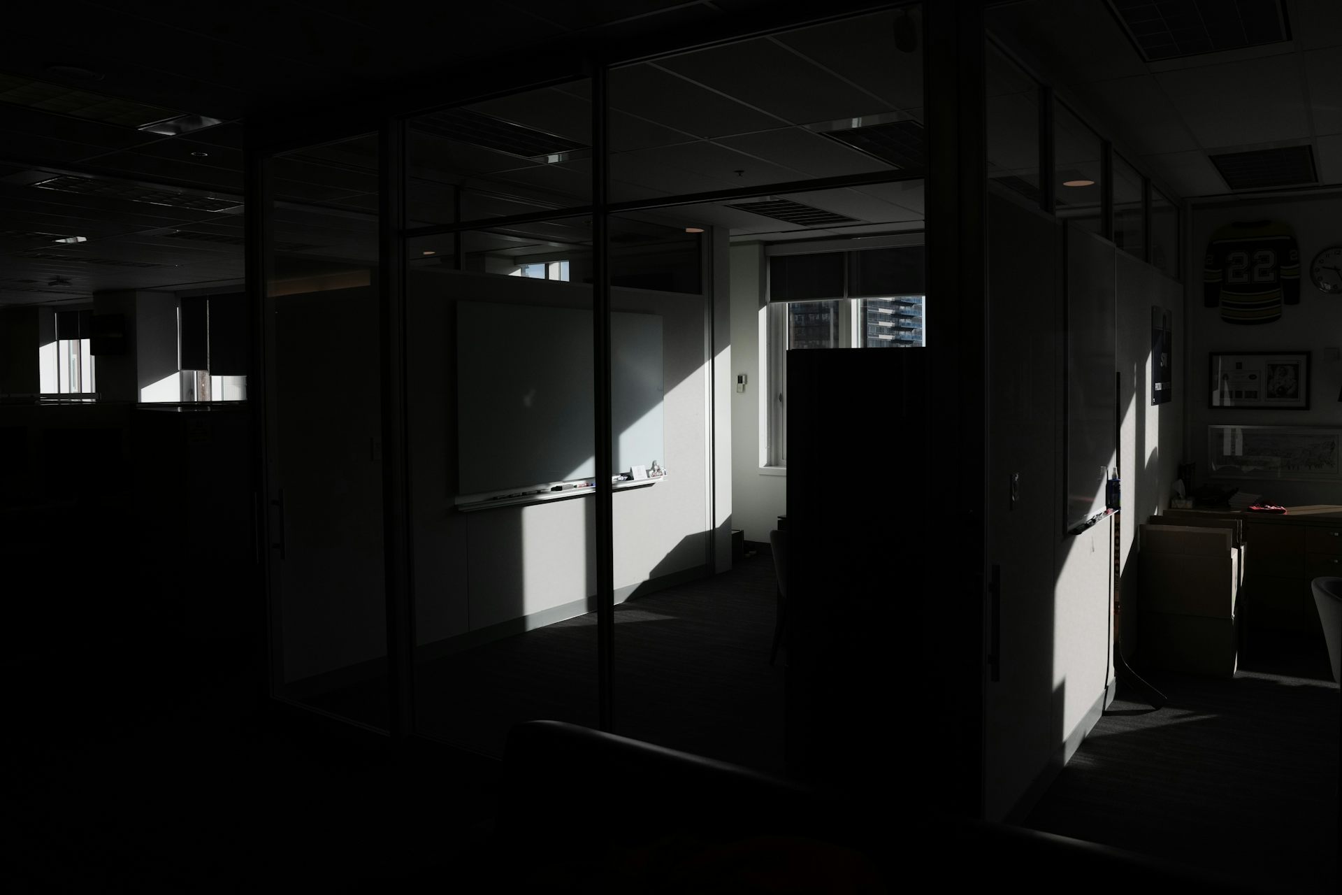 Remote work reduced gender discrimination — returning to the office may change that – The Conversation