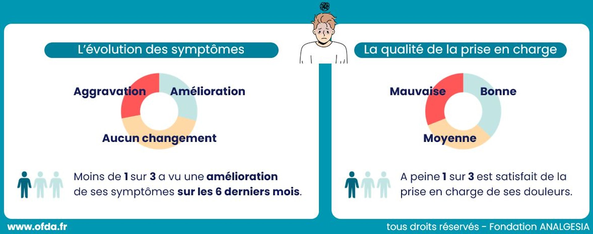 file 20251018 56 s2kiui.JPG?ixlib=rb 4.1