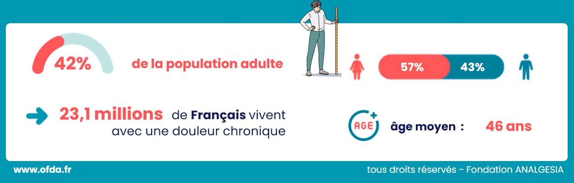 file 20251018 66 su1vu2.JPG?ixlib=rb 4.1