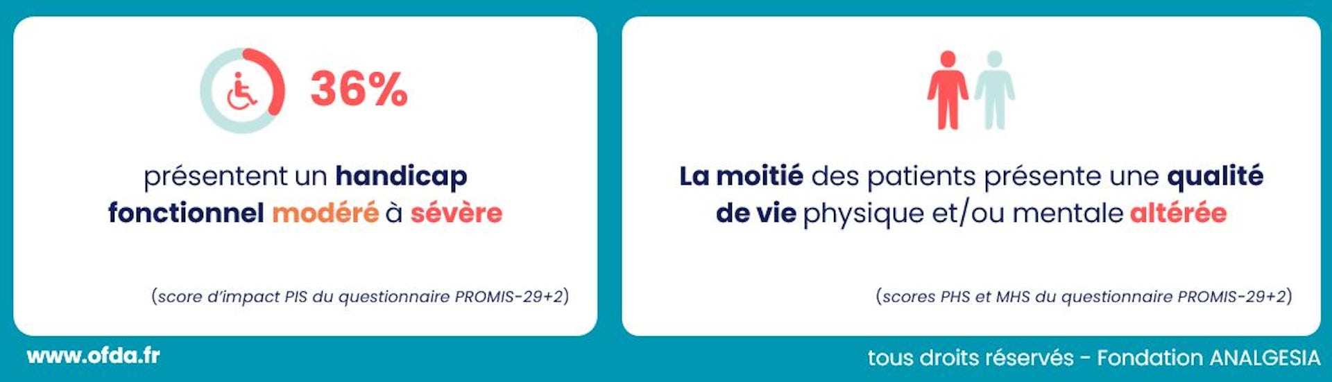 file 20251018 56 v4dugr.JPG?ixlib=rb 4.1