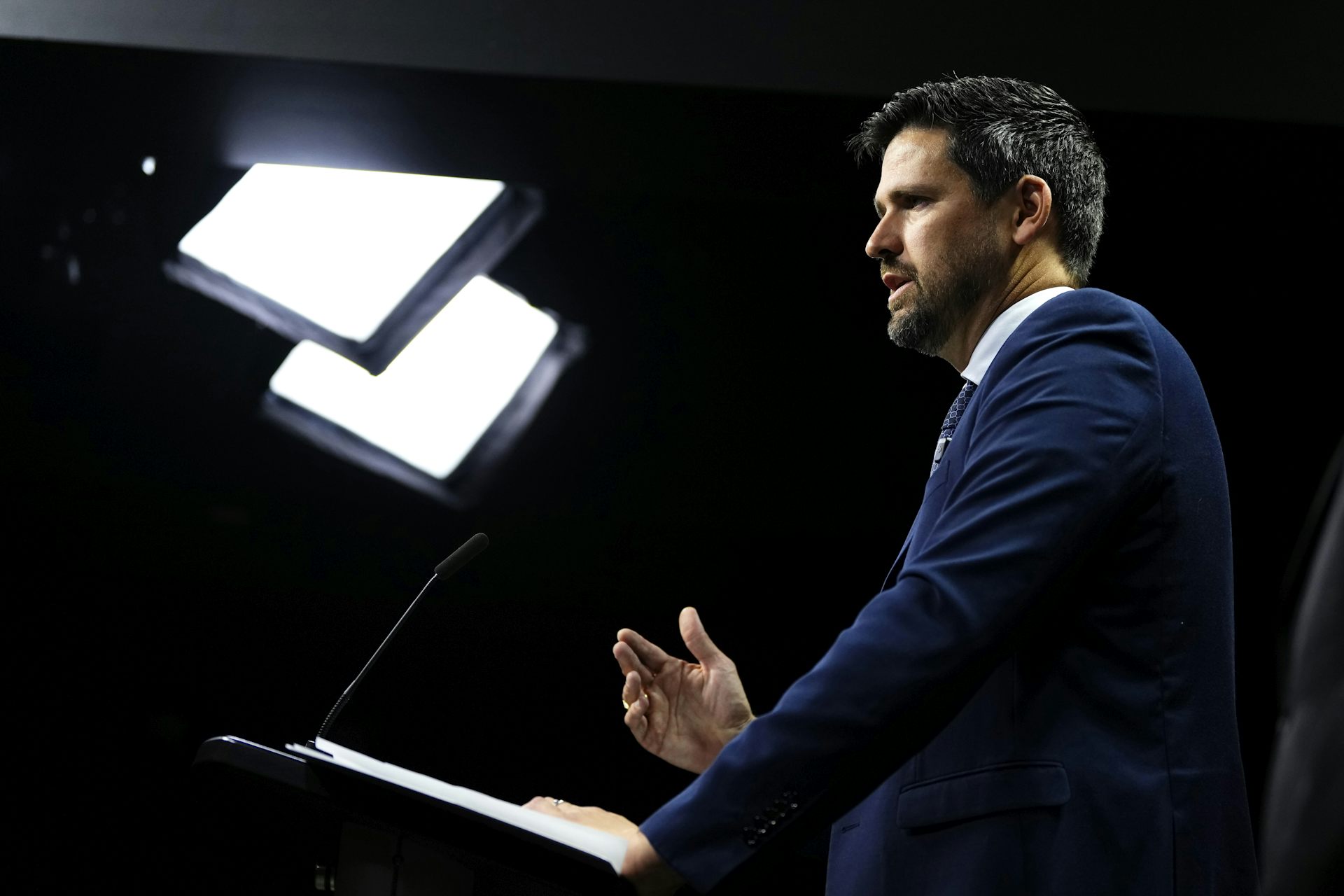 Canada’s escalating hate crisis demands action