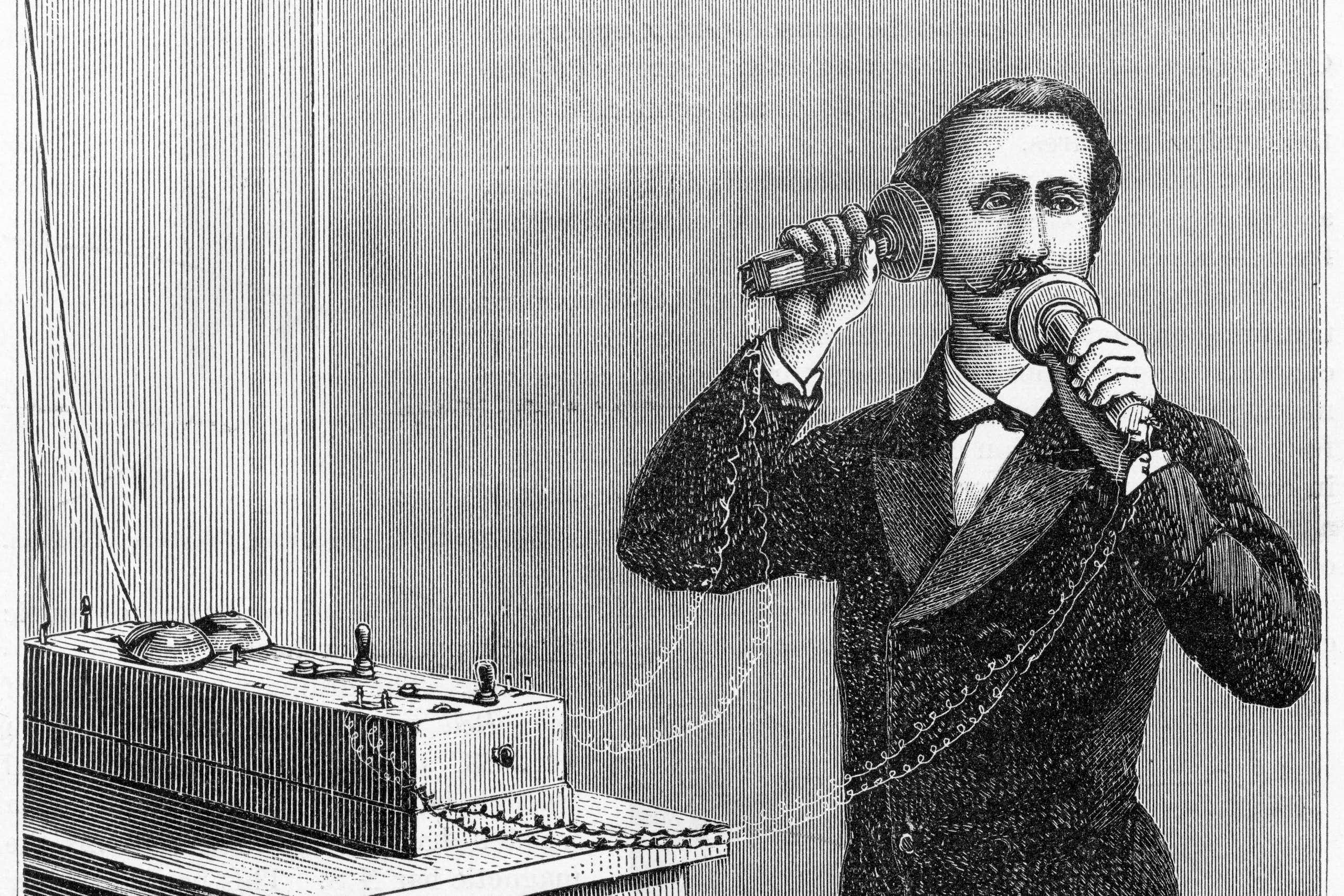 Avec les restrictions d’âge sur les réseaux sociaux, Internet entre-t-il dans une nouvelle ère de contrôle moral ?