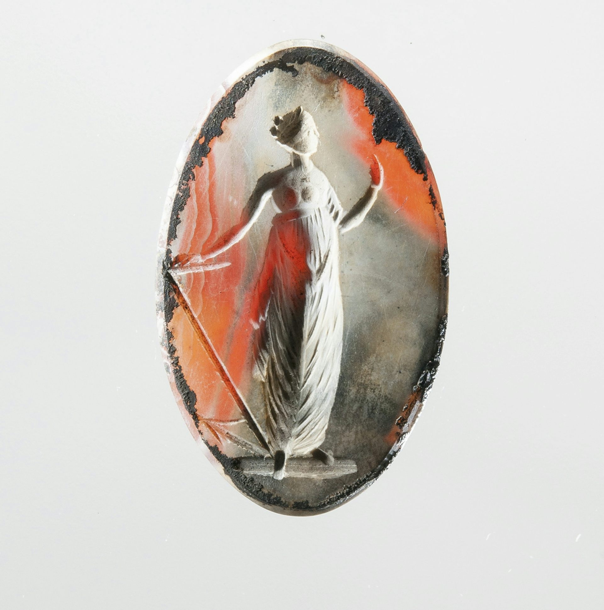 HMS Pandora is Australia&rsquo;s most scientifically excavated shipwreck &ndash; yet it still holds secrets