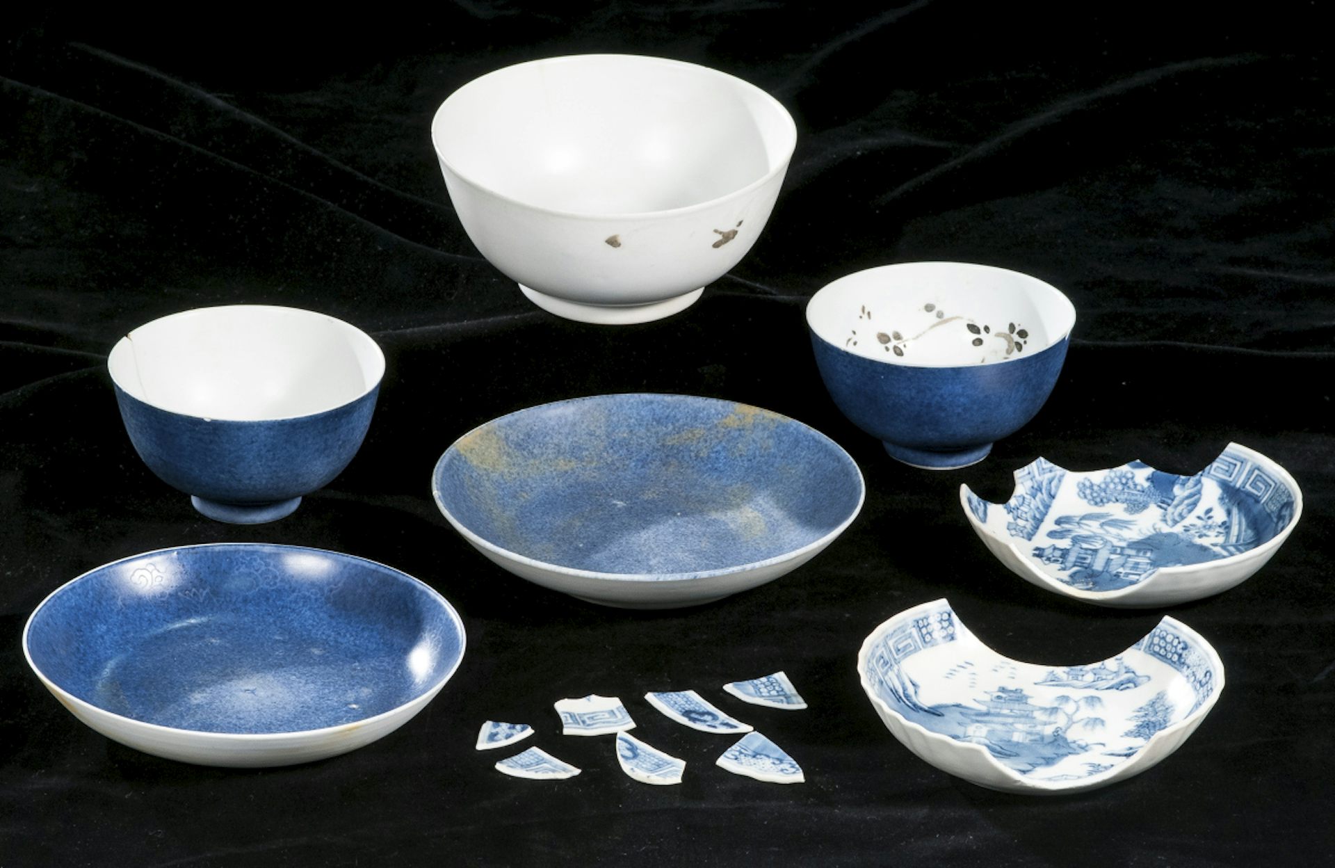 HMS Pandora is Australia&rsquo;s most scientifically excavated shipwreck &ndash; yet it still holds secrets