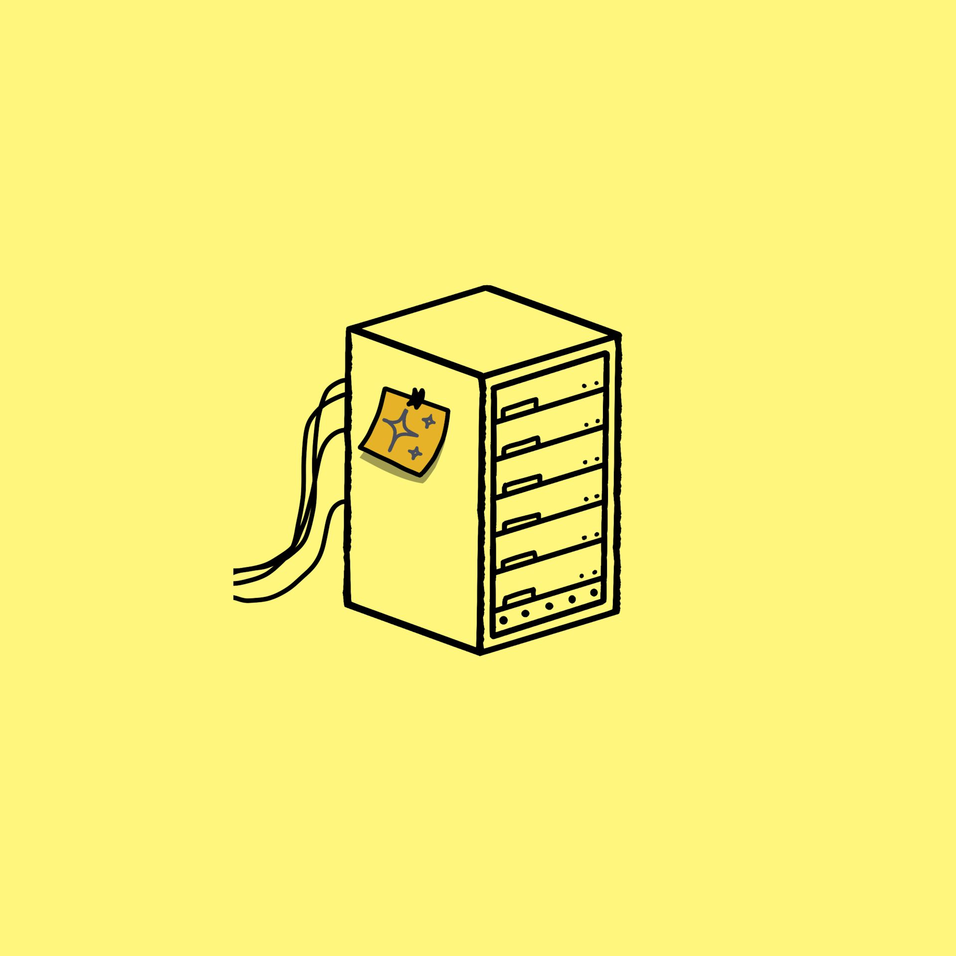 Many Australian Government Agencies Lack Transparency in AI Usage